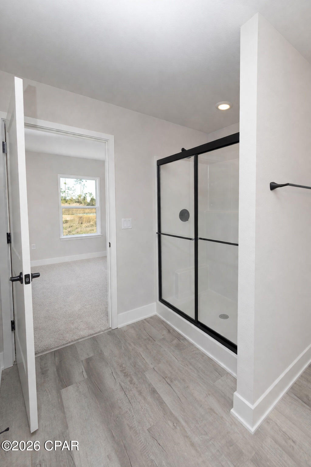 North Callaway Estates - Residential