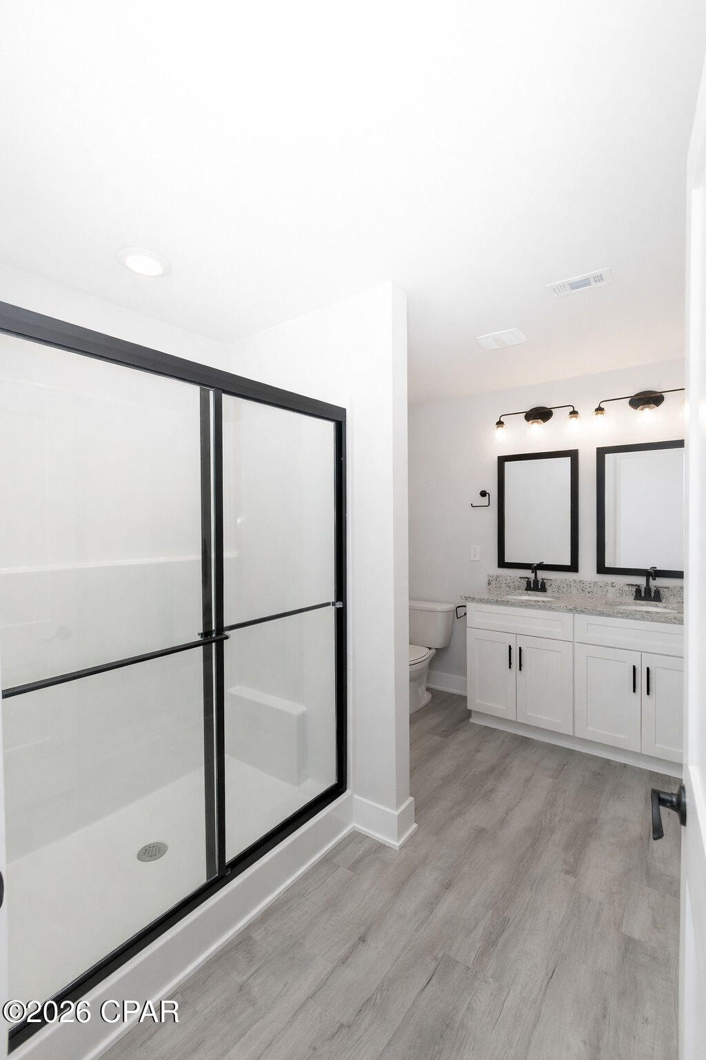 North Callaway Estates - Residential