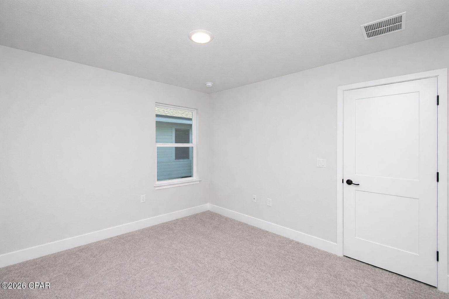 North Callaway Estates - Residential