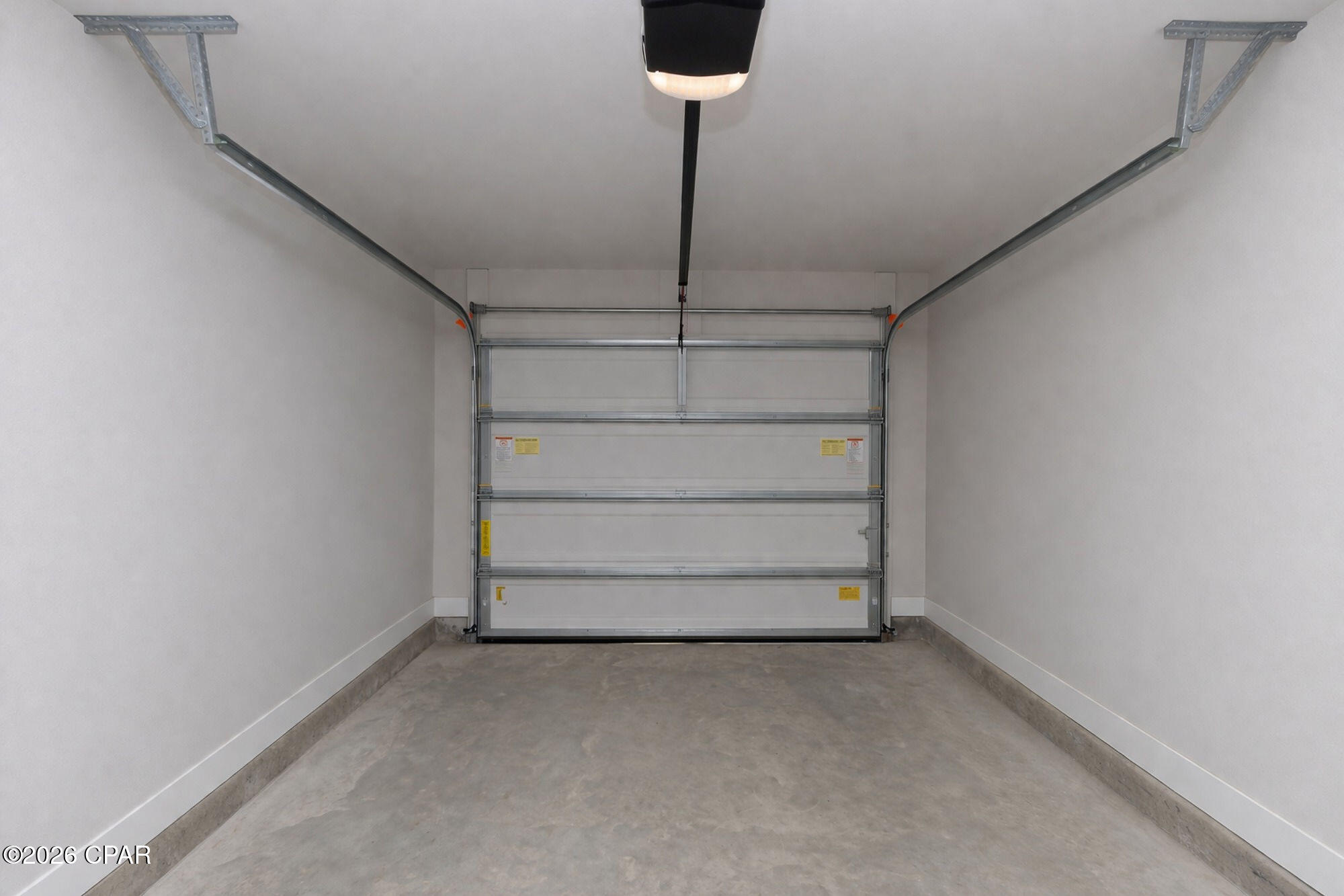 North Callaway Estates - Residential