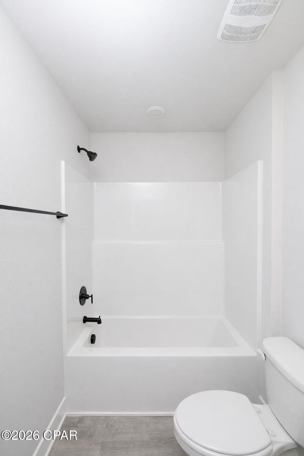 North Callaway Estates - Residential