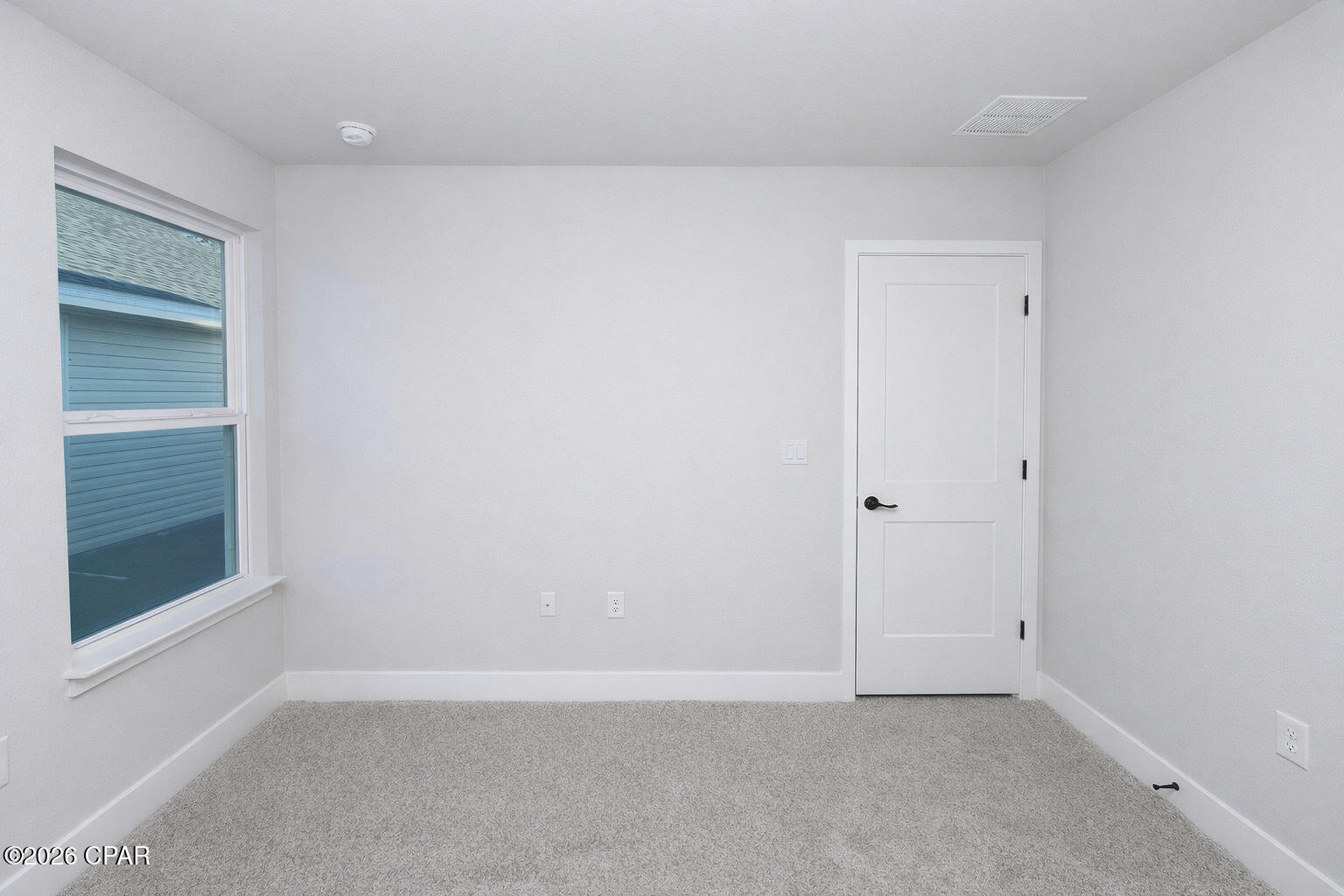 North Callaway Estates - Residential