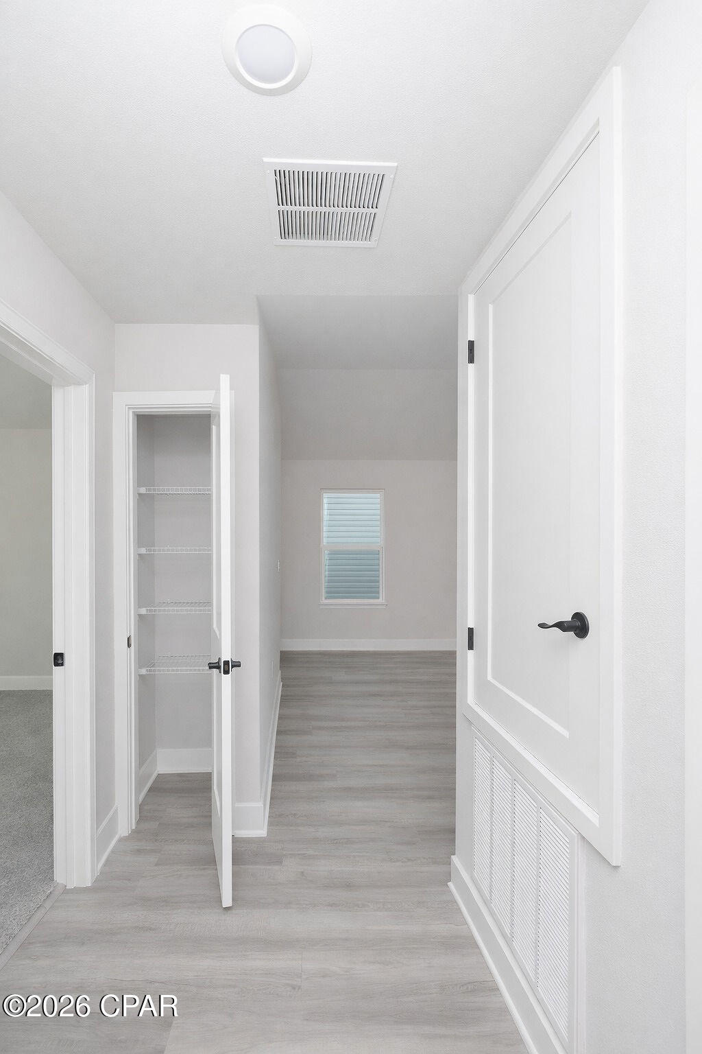 North Callaway Estates - Residential