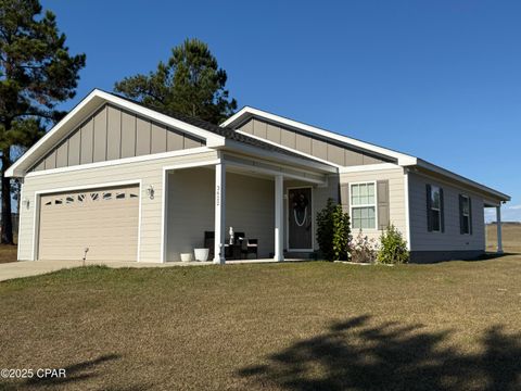 3622 Cypress Tree Lane Marianna FL 32448