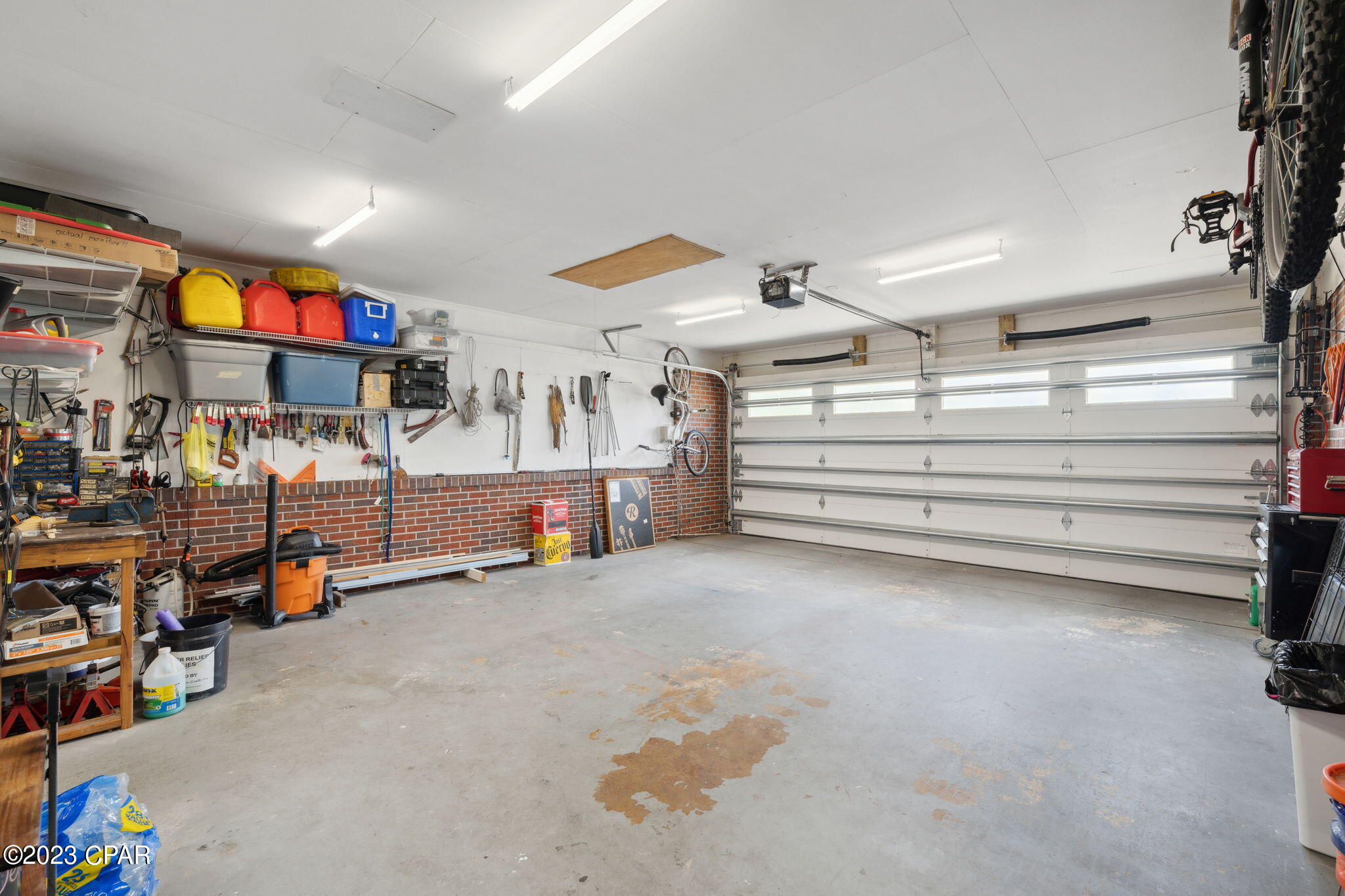 Bayside - Residential