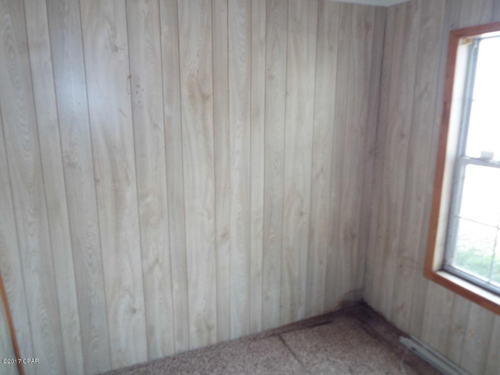 Bonifay - Residential