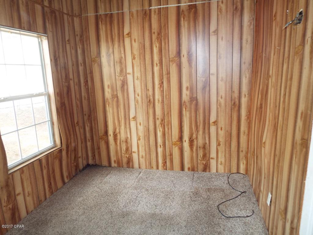 Bonifay - Residential