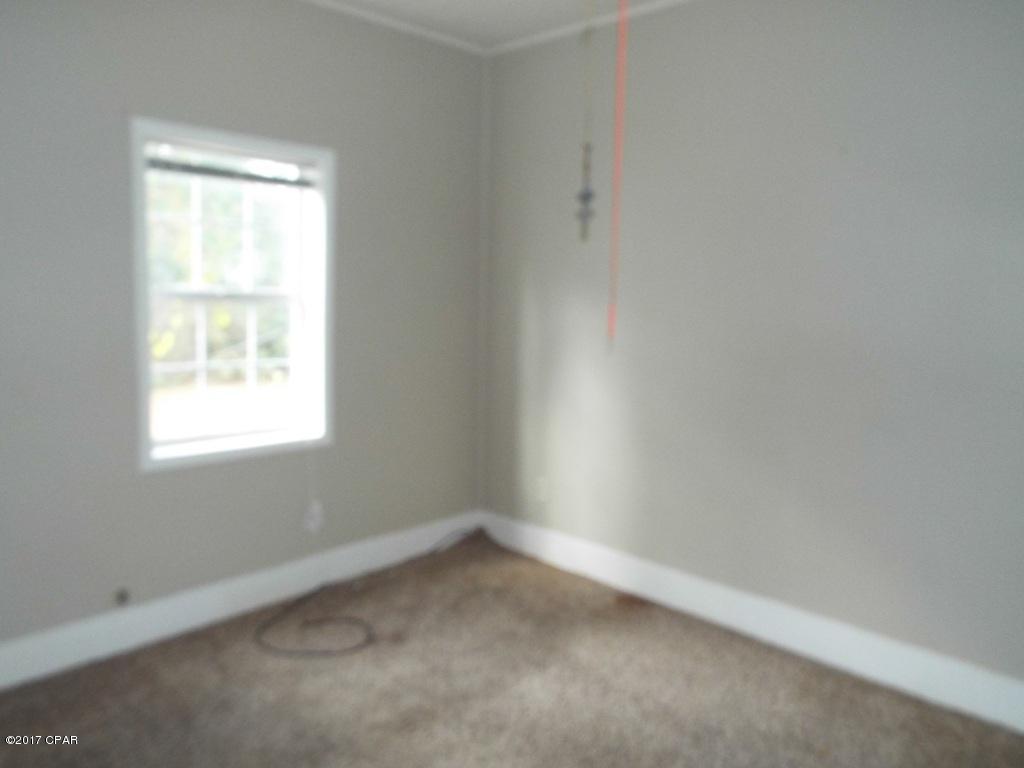 Bonifay - Residential