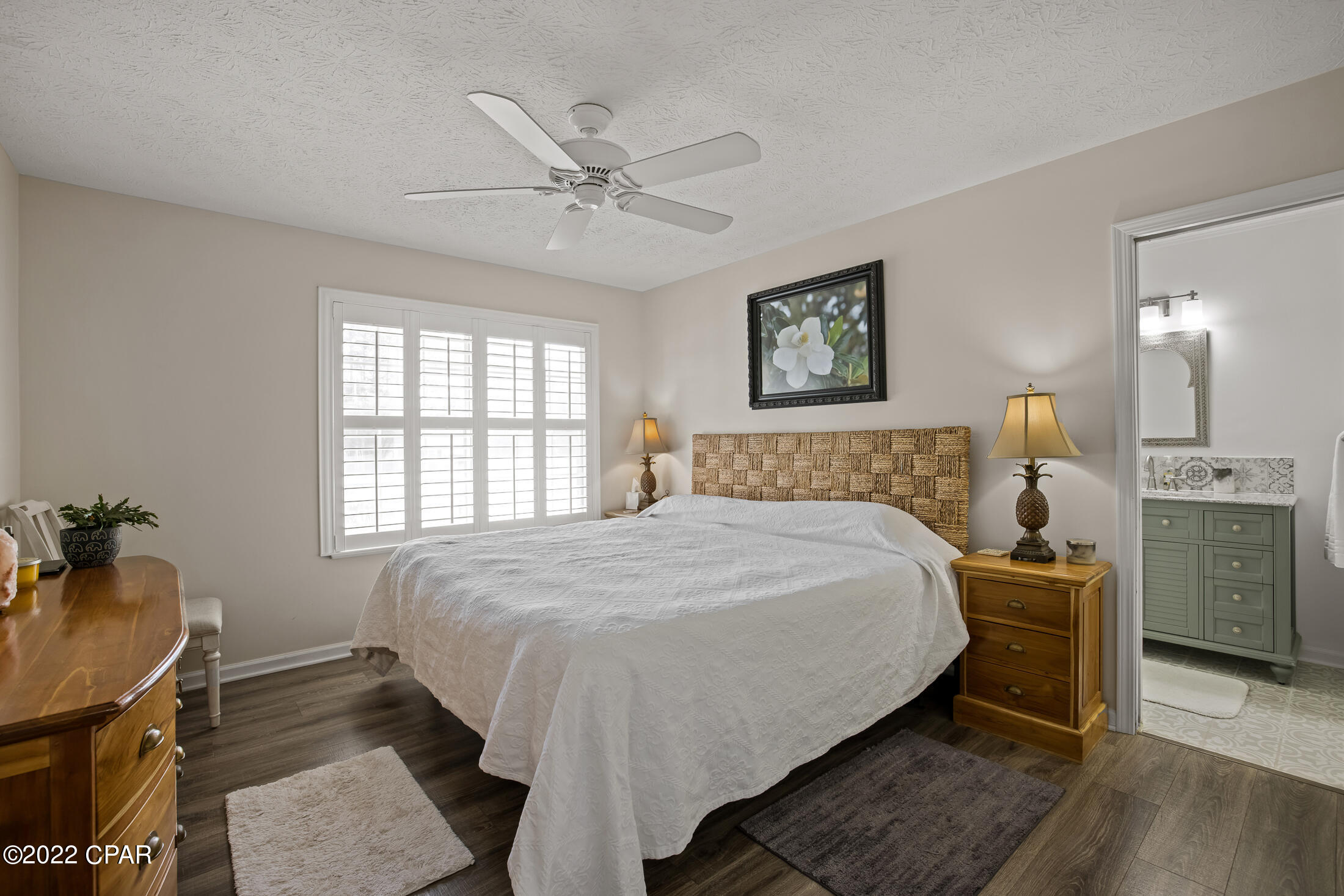 Riviera Beach - Residential