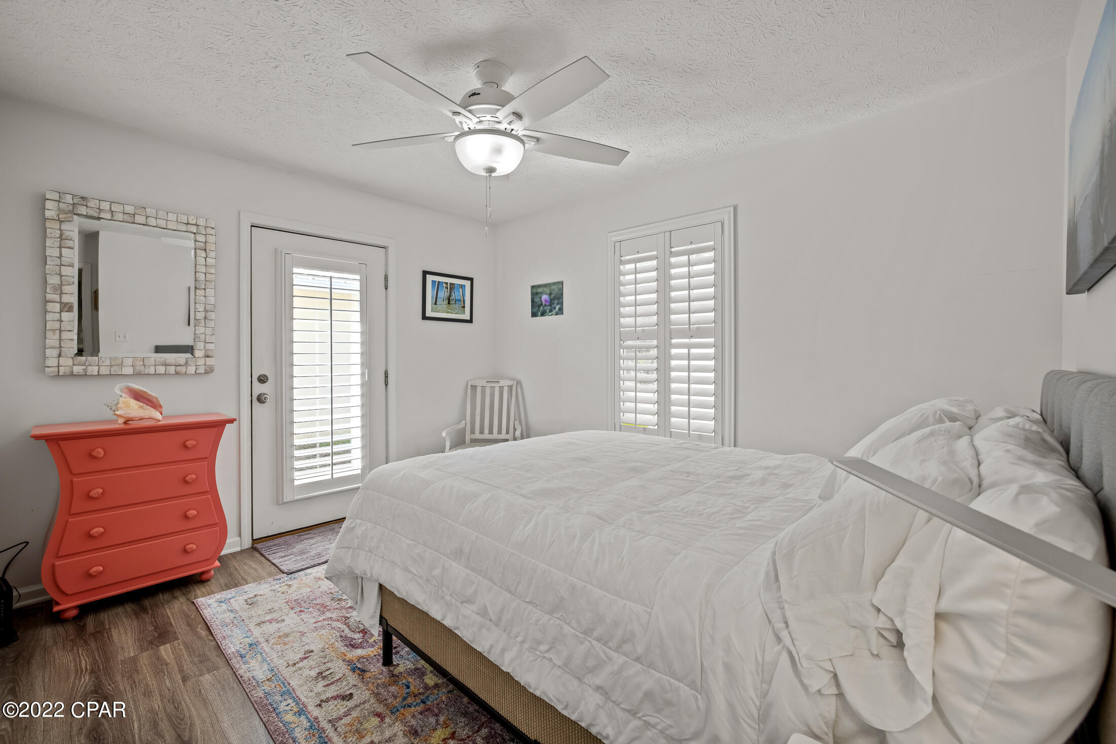 Riviera Beach - Residential