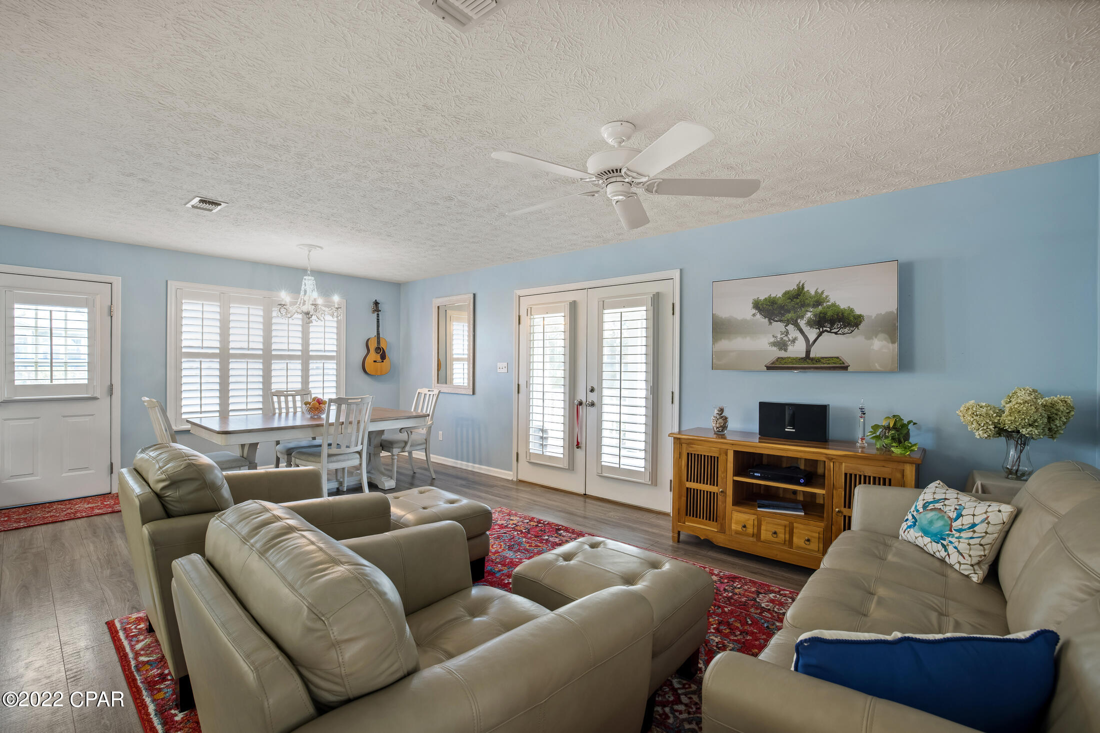 Riviera Beach - Residential