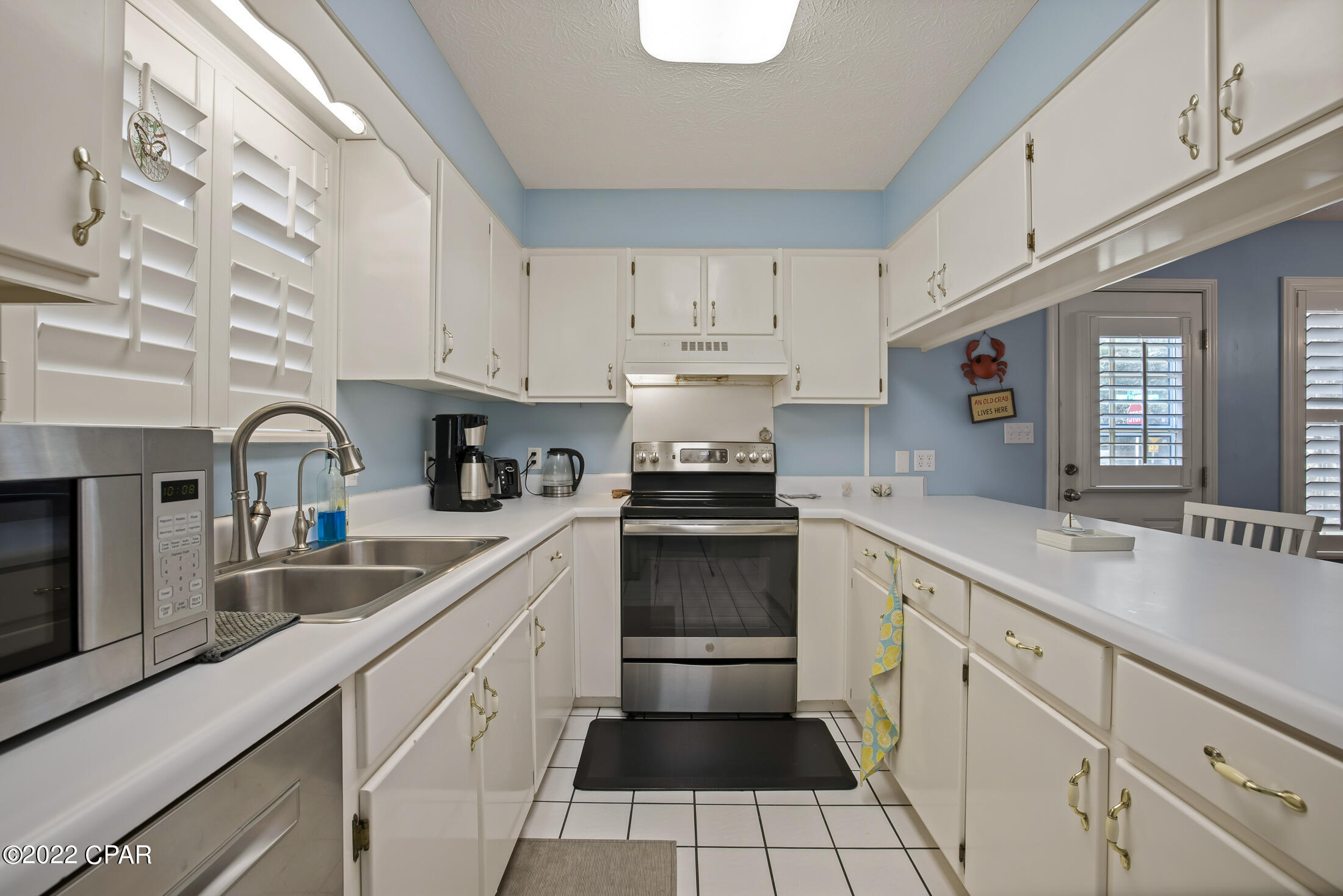 Riviera Beach - Residential