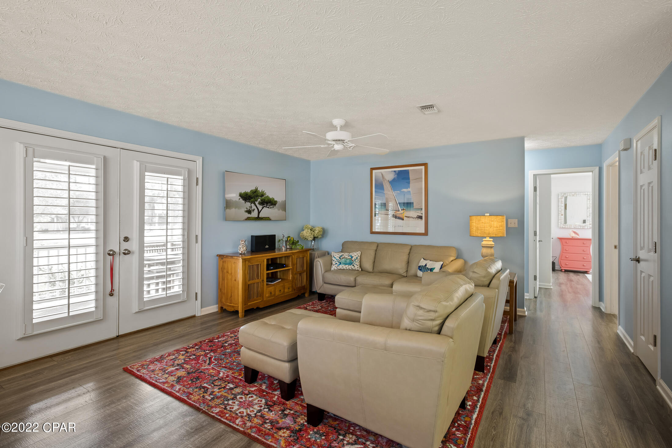 Riviera Beach - Residential