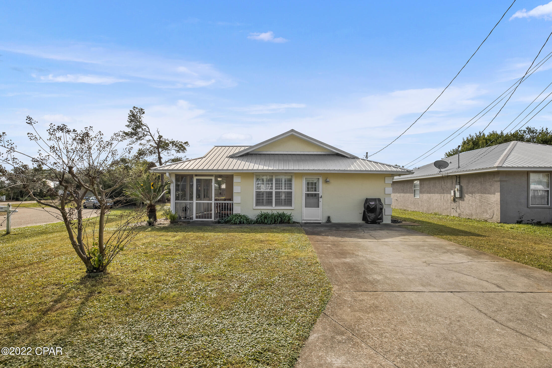 Riviera Beach - Residential