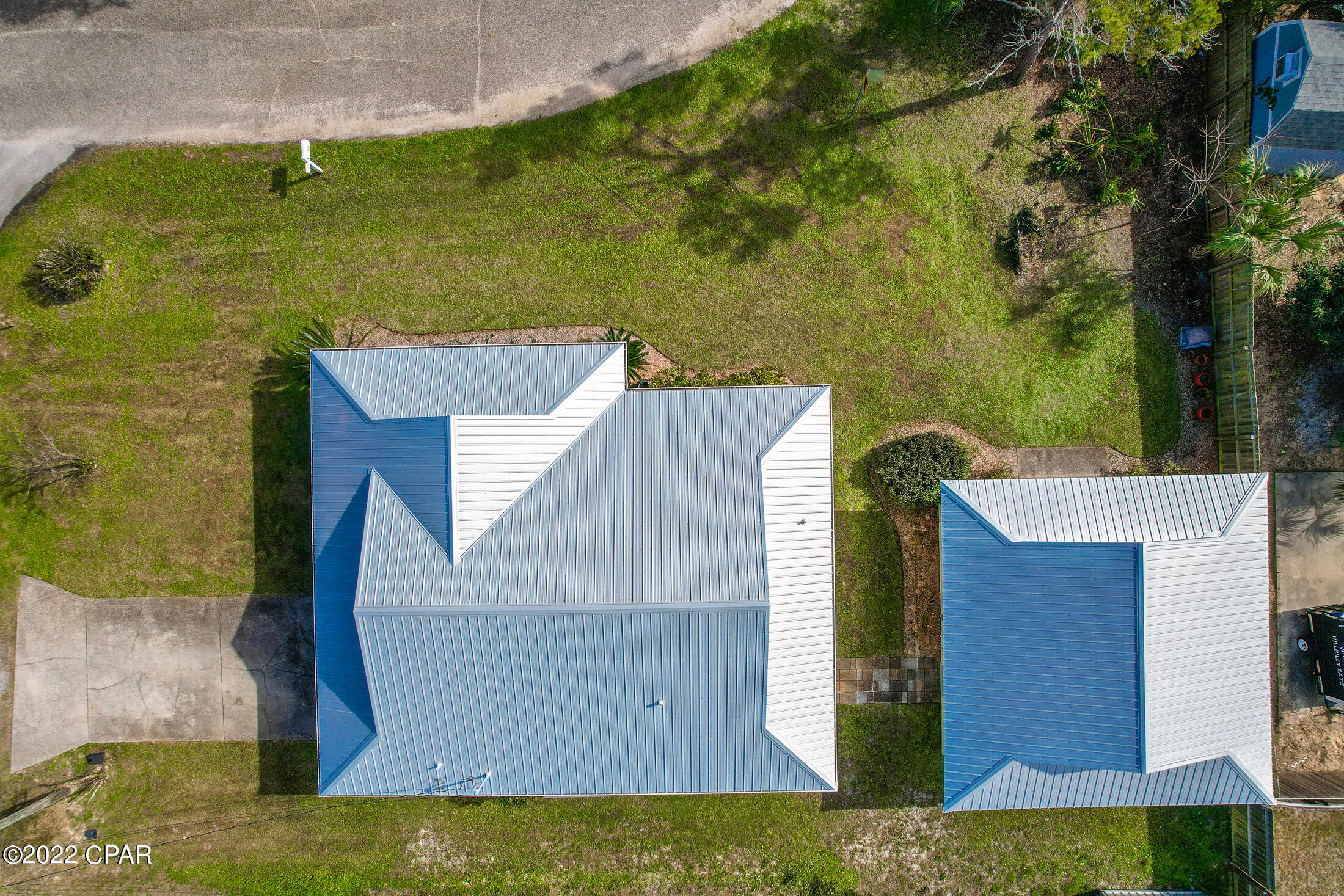 Riviera Beach - Residential