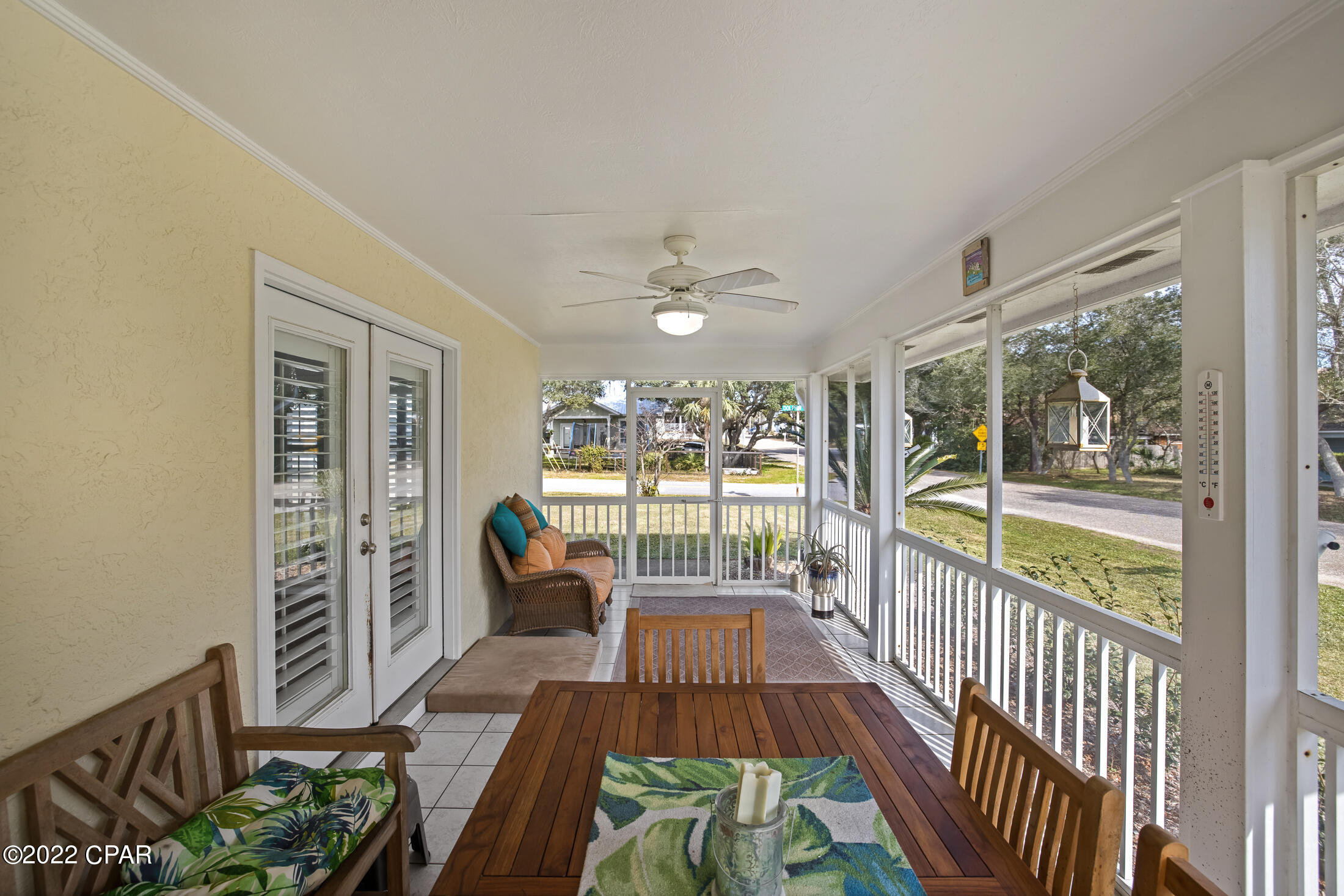 Riviera Beach - Residential