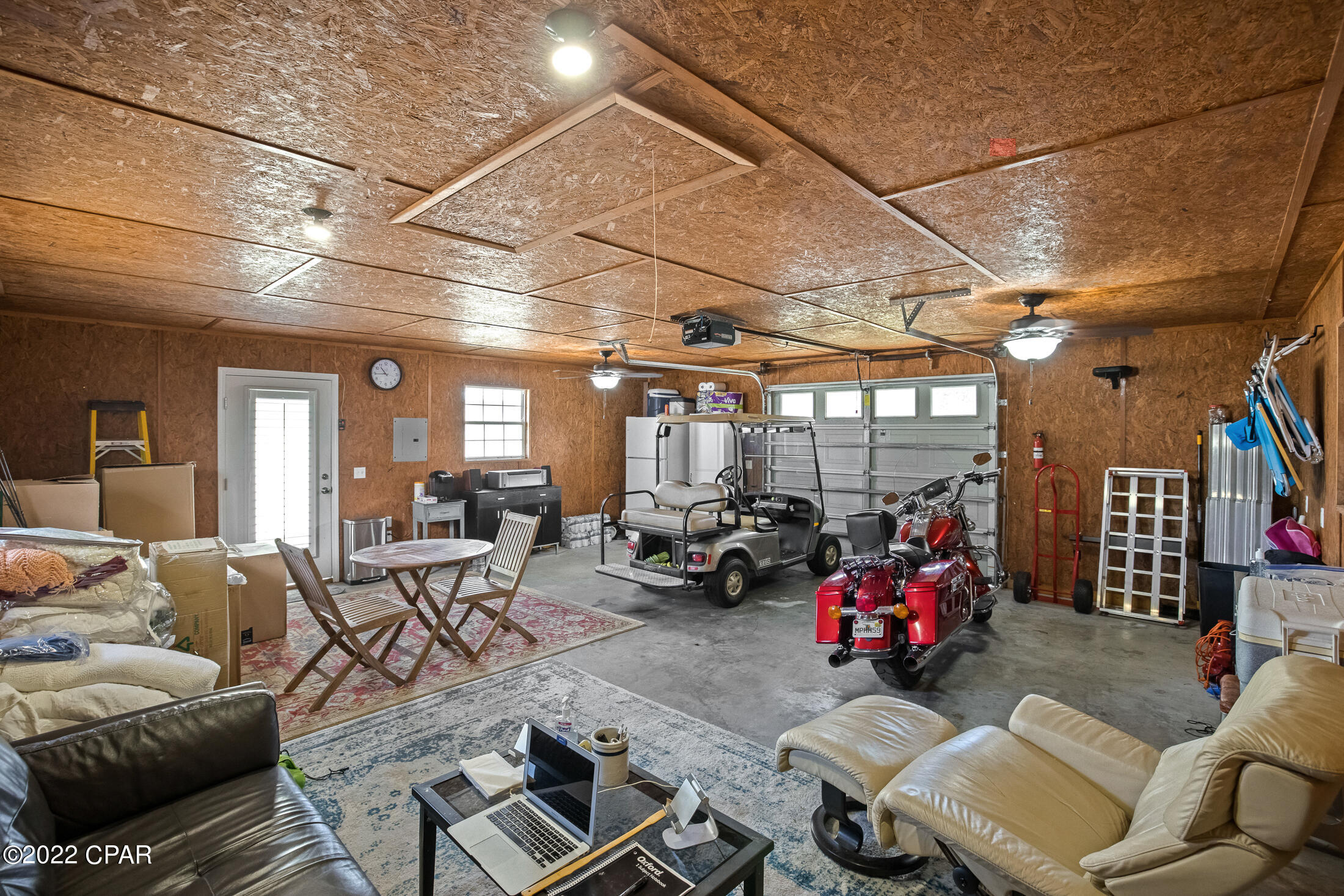 Riviera Beach - Residential