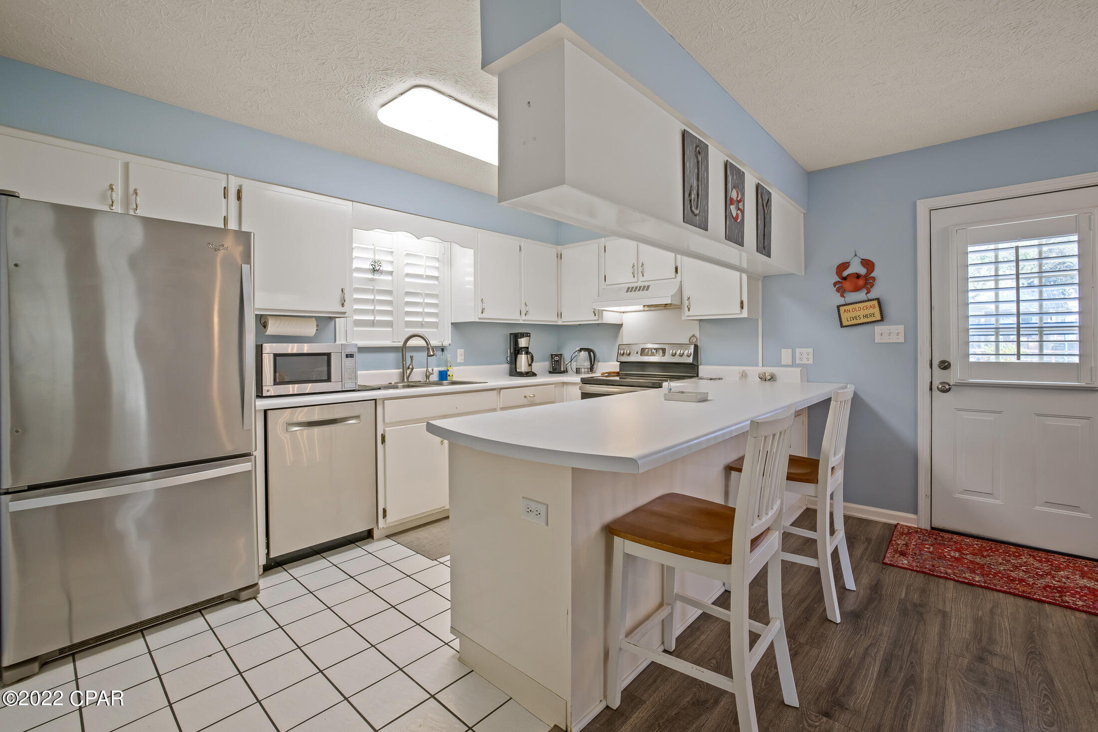 Riviera Beach - Residential