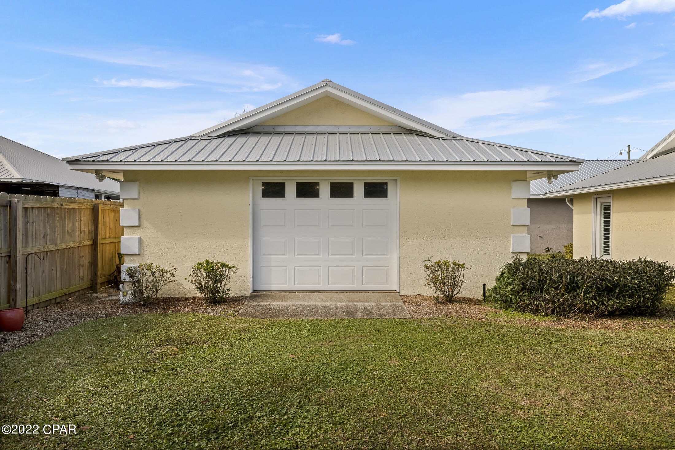 Riviera Beach - Residential