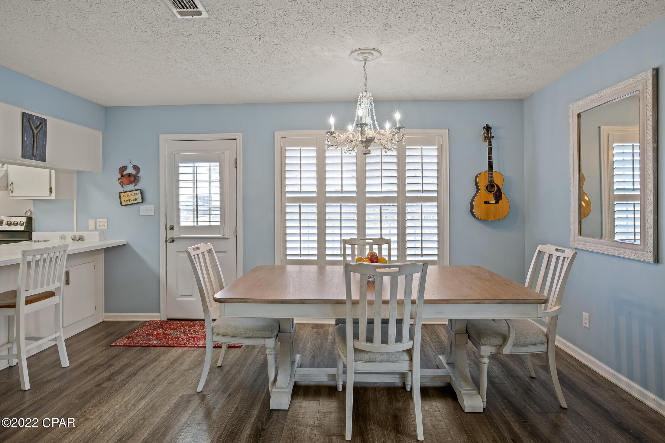 Riviera Beach - Residential