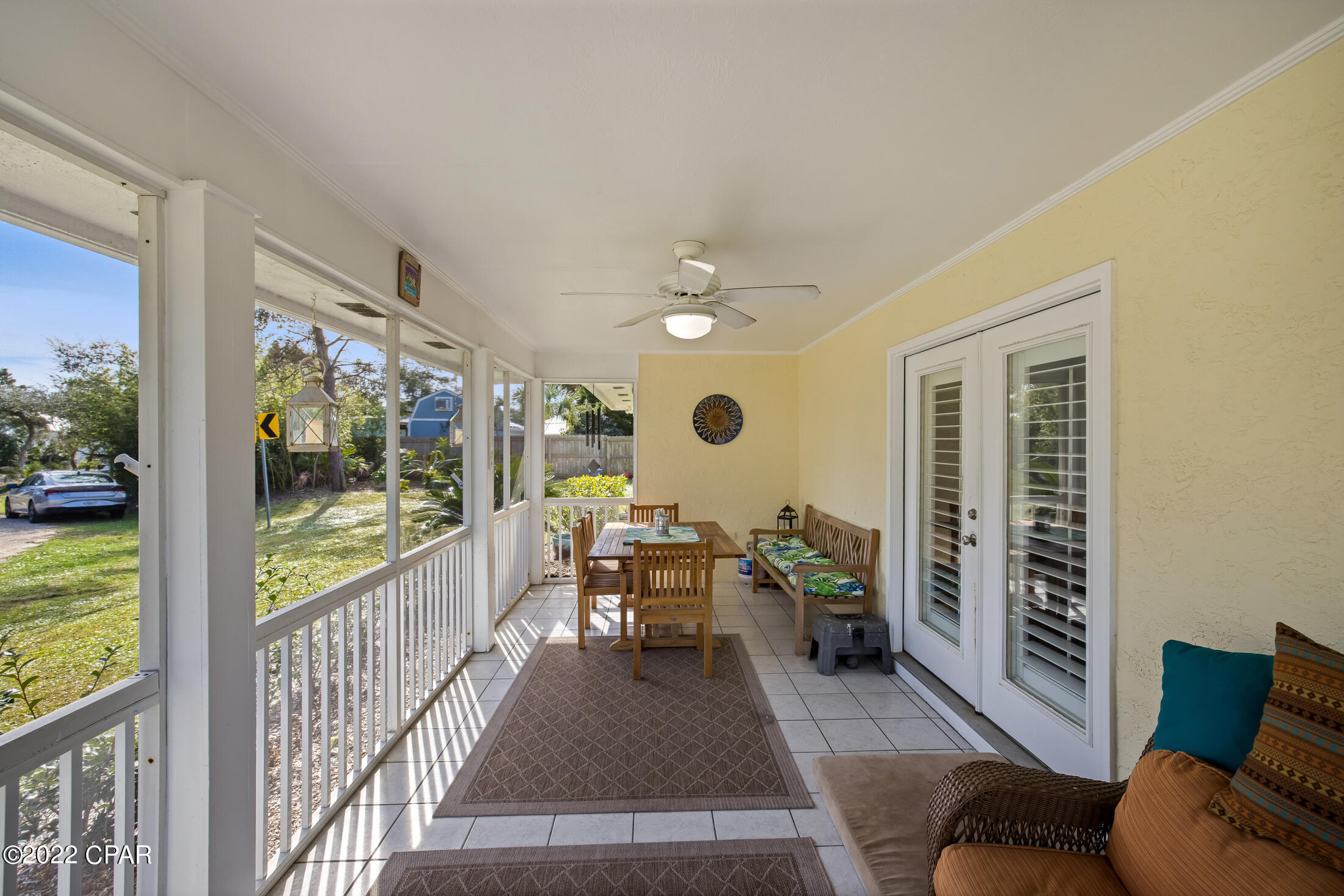 Riviera Beach - Residential