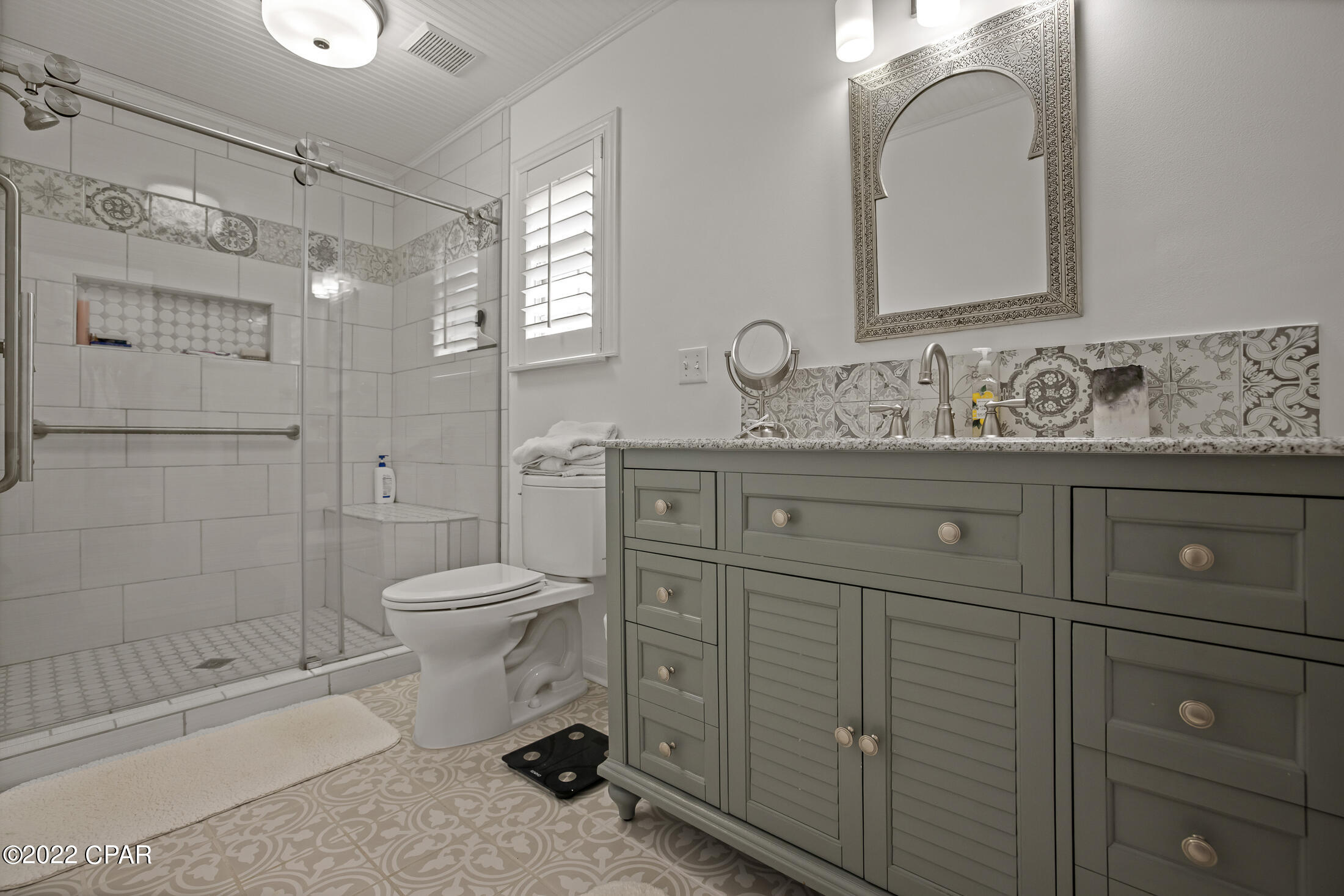 Riviera Beach - Residential