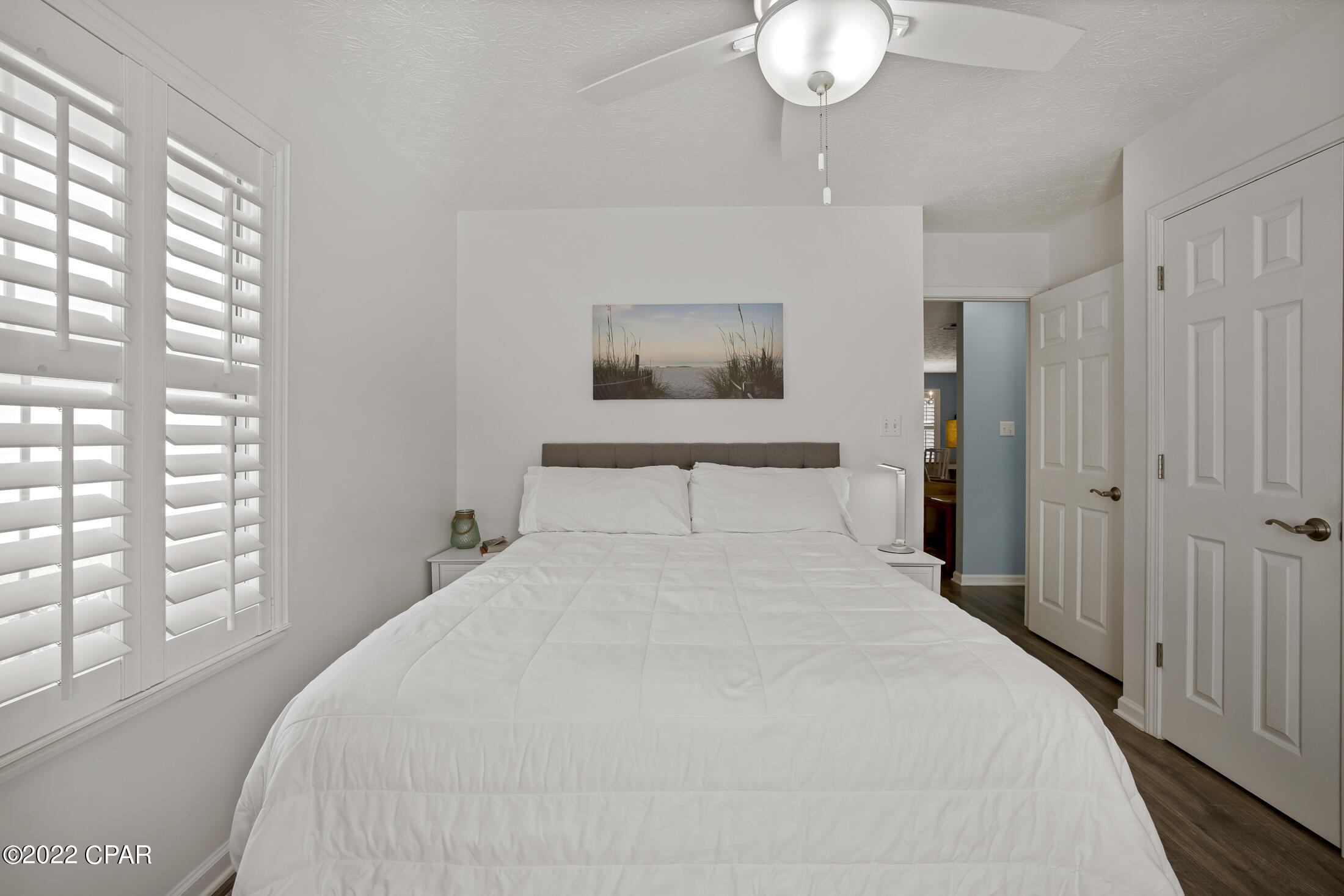 Riviera Beach - Residential