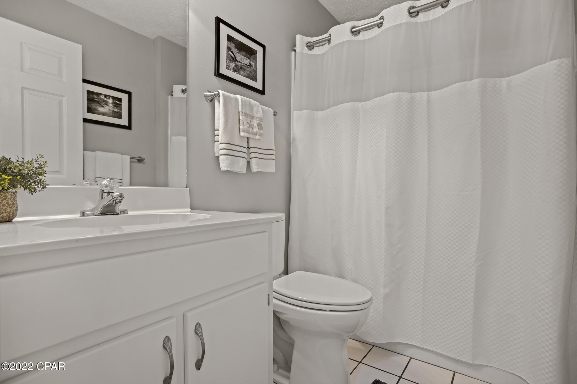 Riviera Beach - Residential