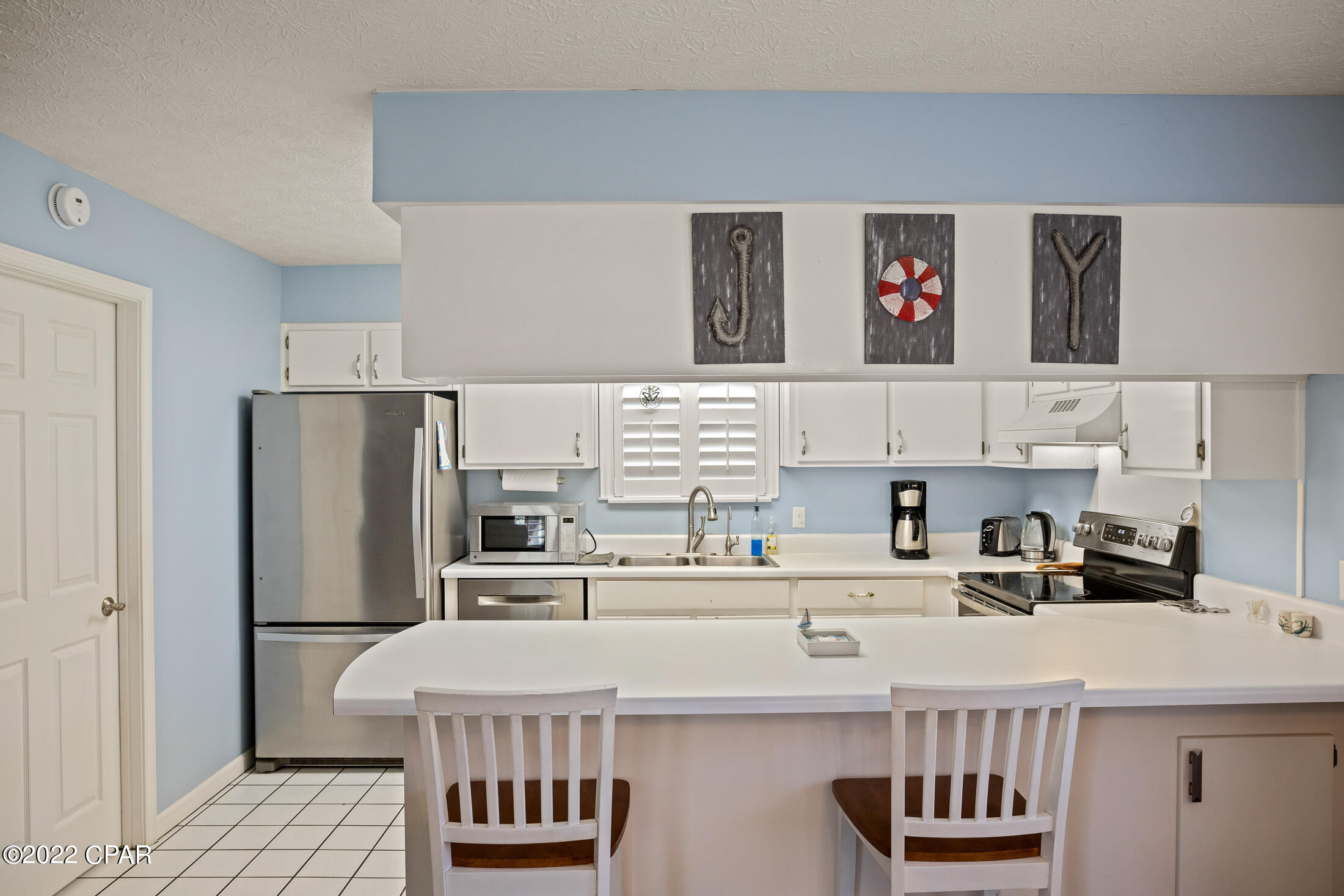 Riviera Beach - Residential