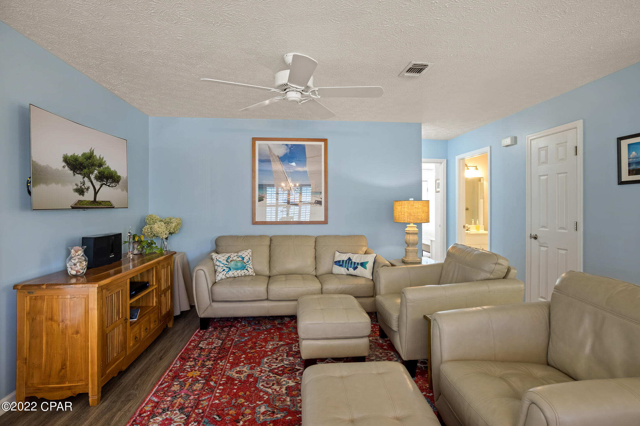 Riviera Beach - Residential