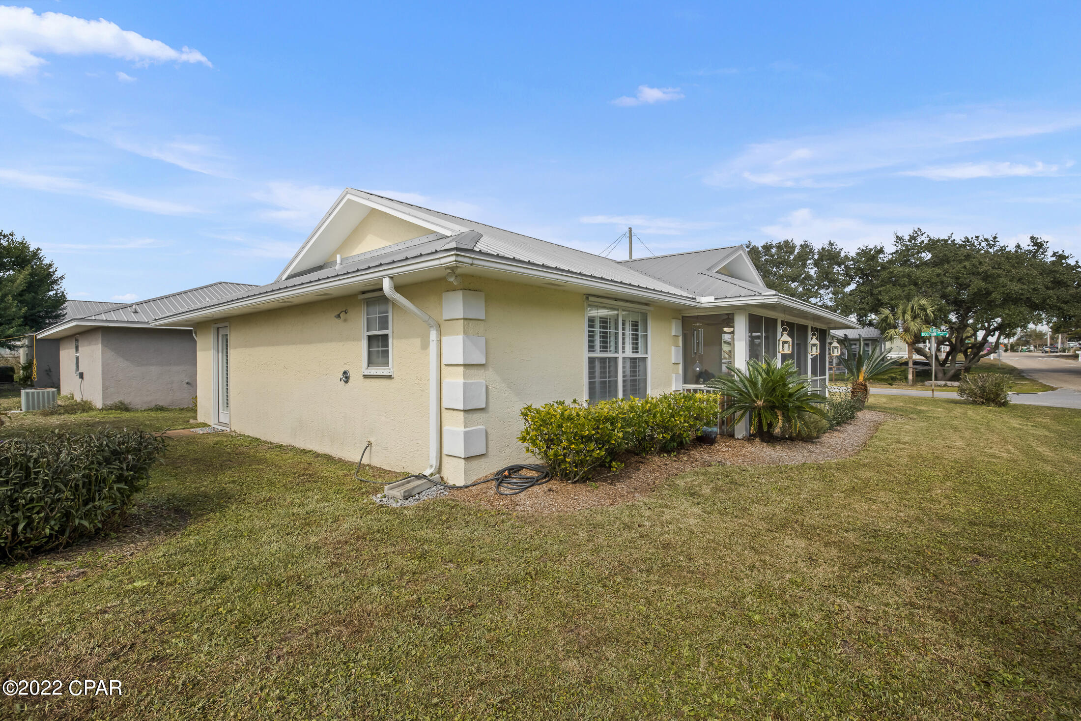 Riviera Beach - Residential