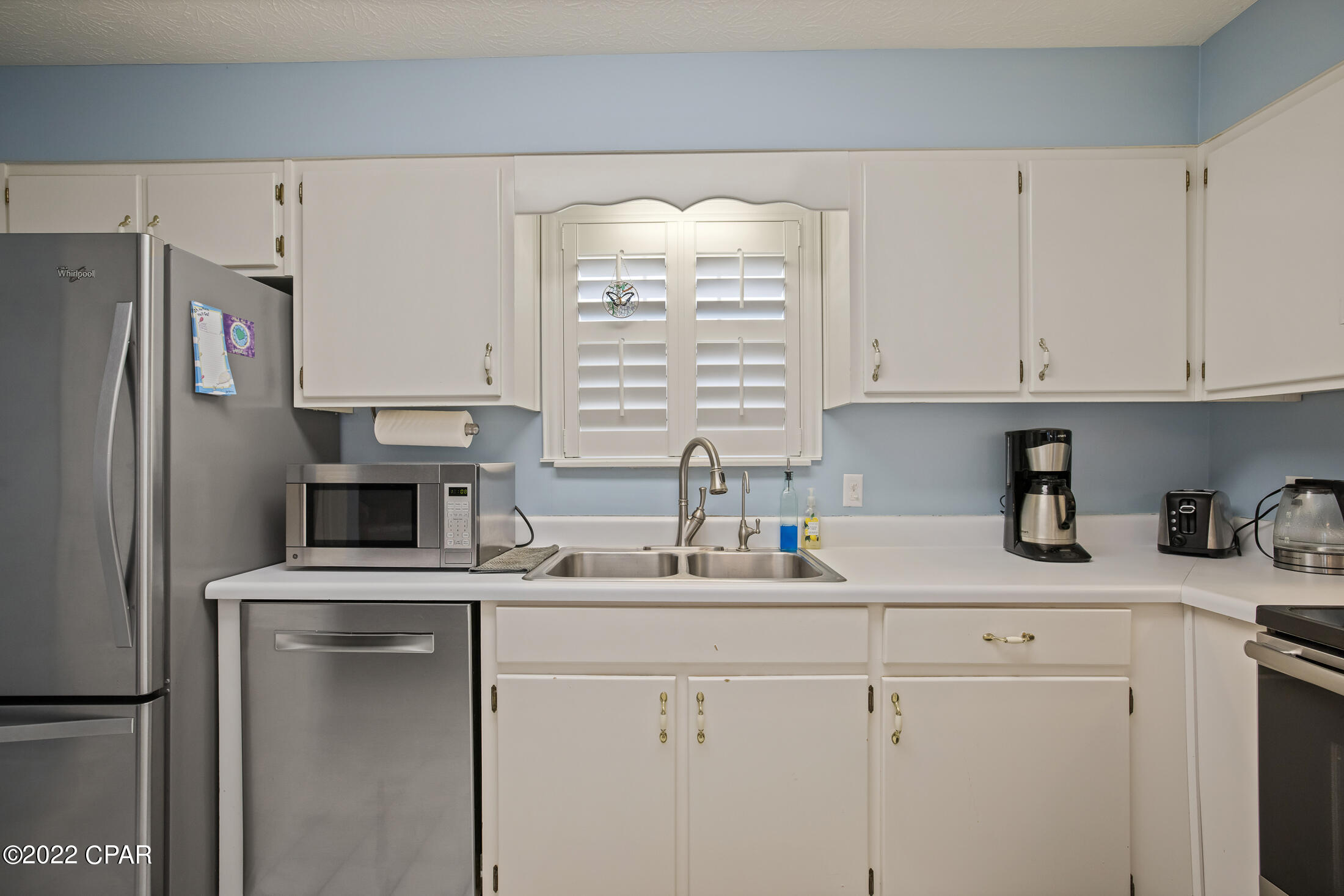 Riviera Beach - Residential