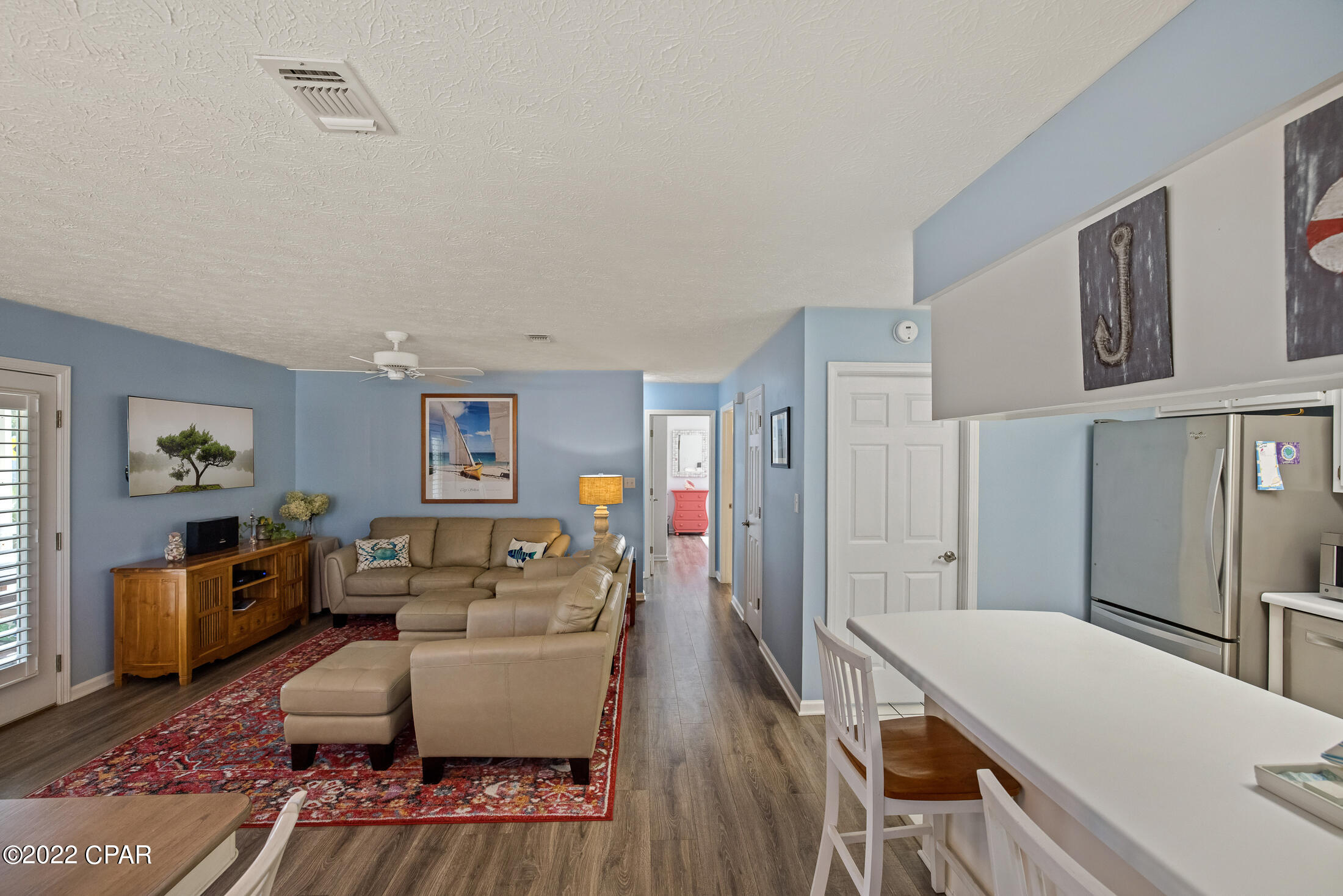 Riviera Beach - Residential