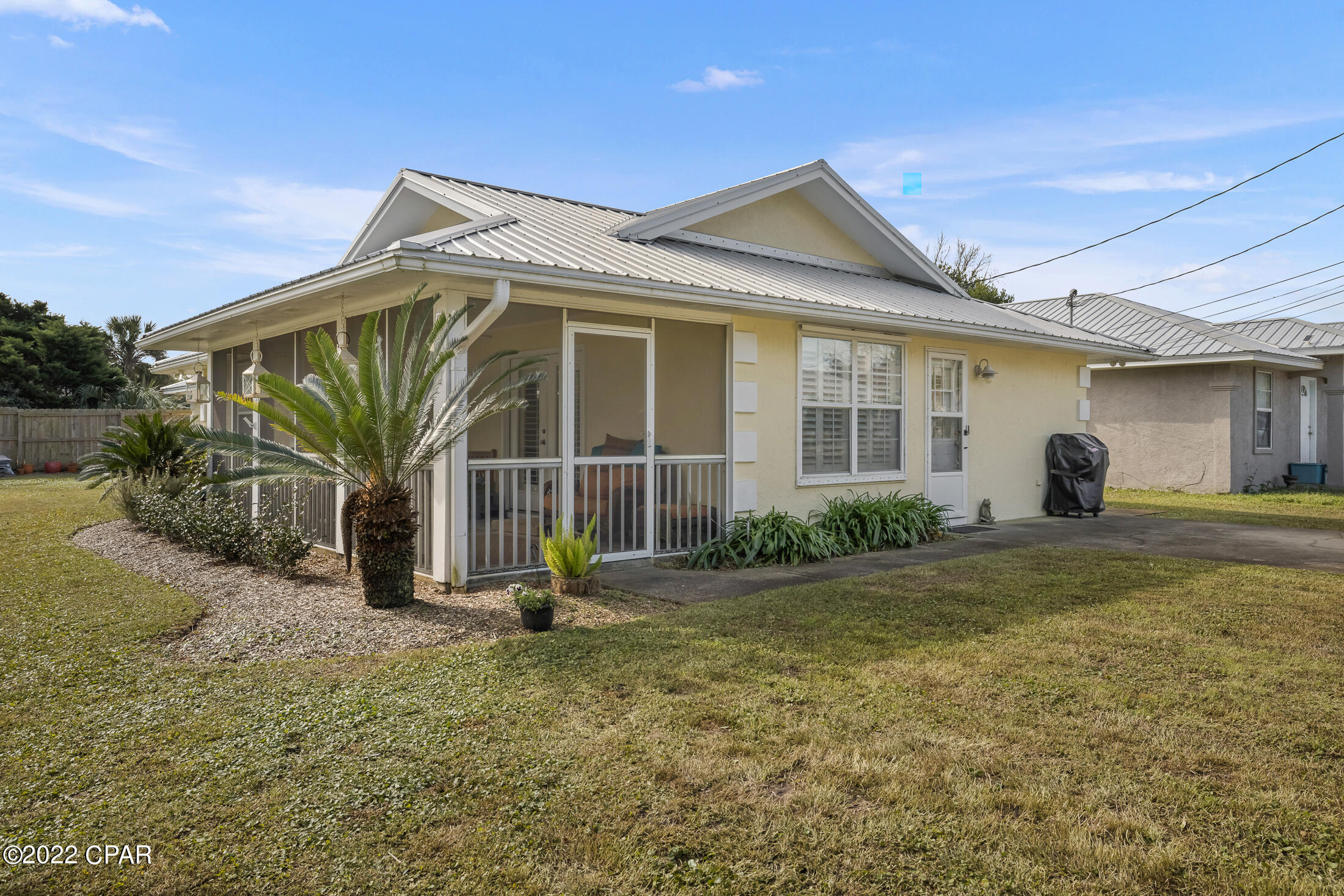 Riviera Beach - Residential