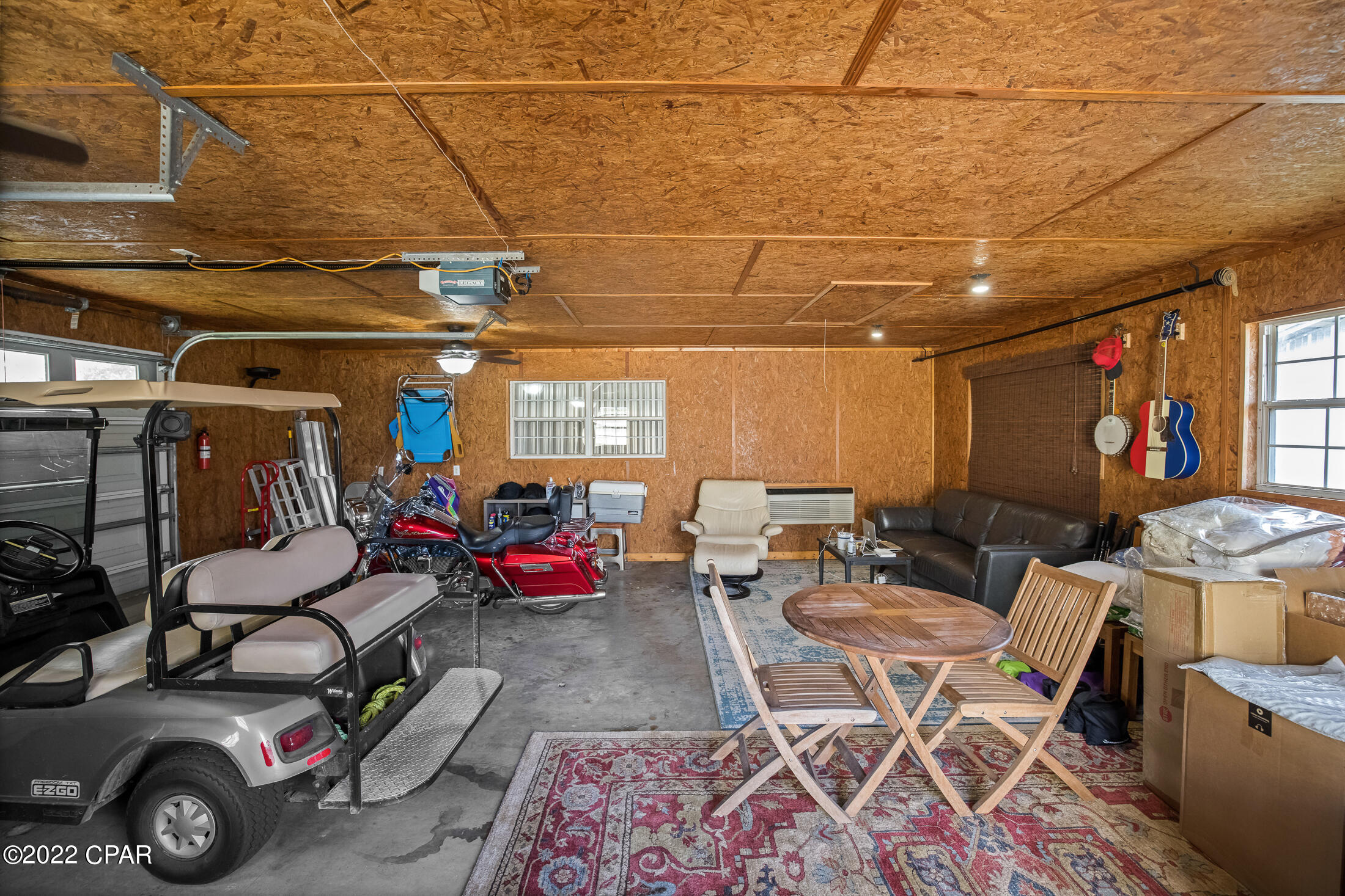 Riviera Beach - Residential