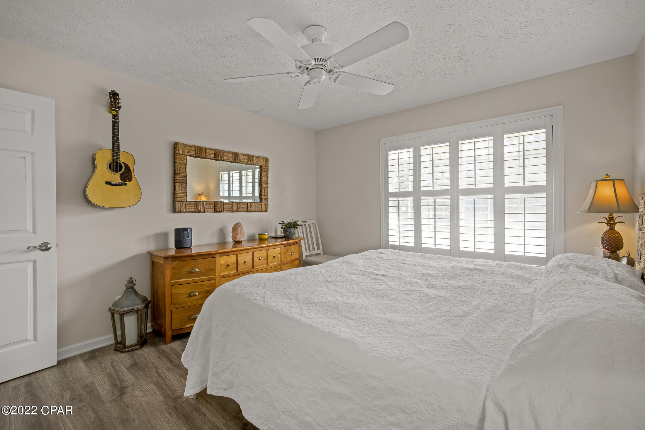 Riviera Beach - Residential