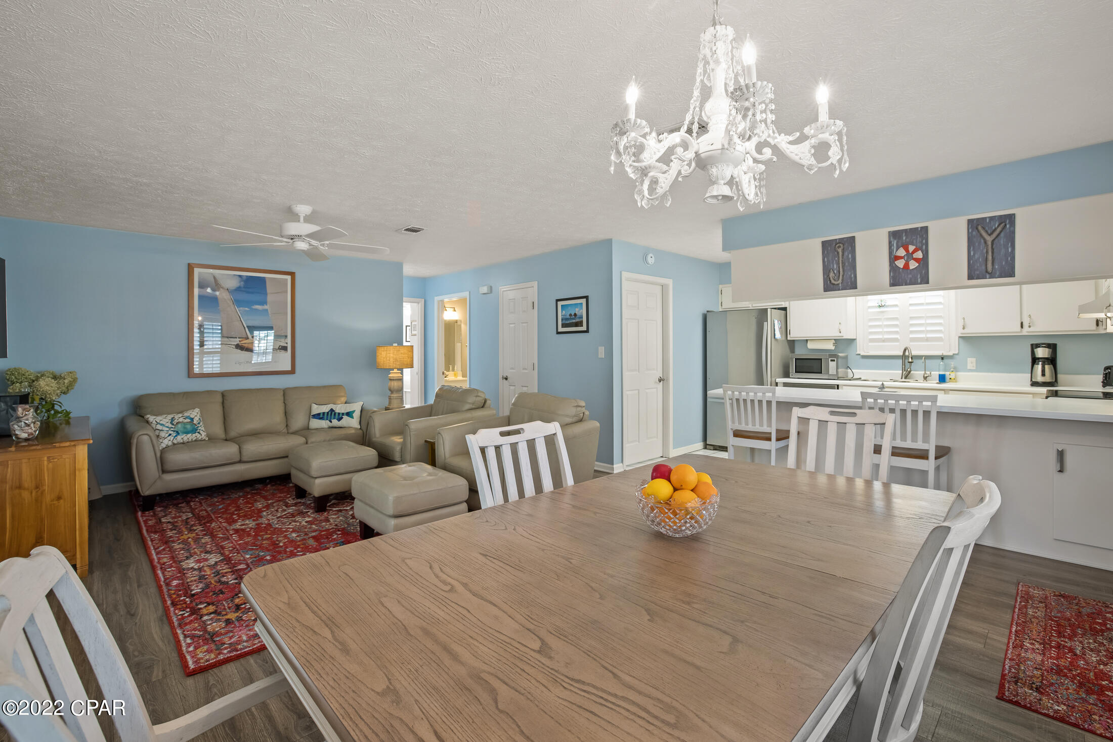 Riviera Beach - Residential