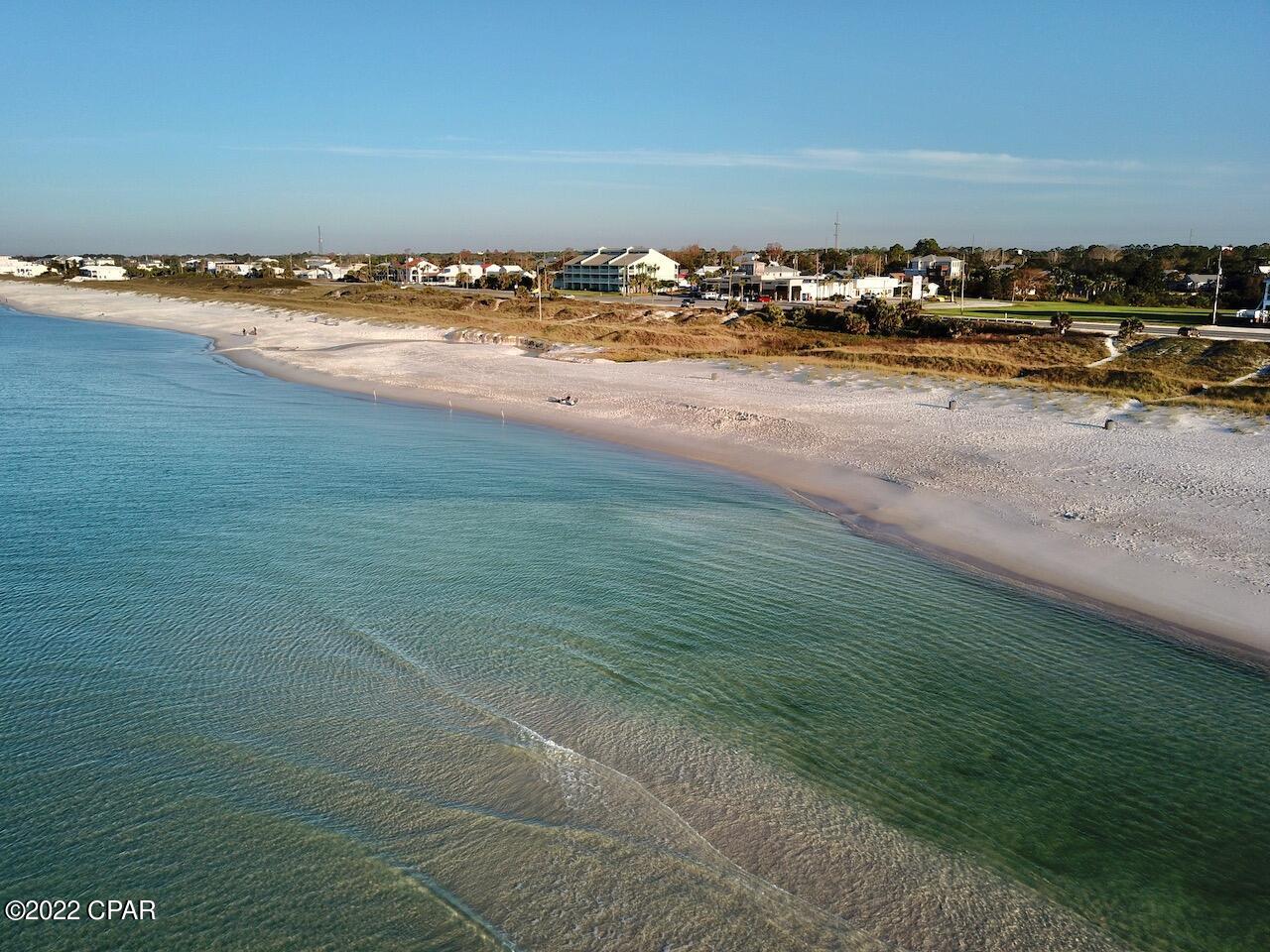 Riviera Beach - Residential