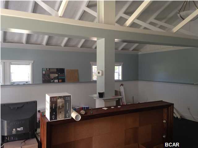 No Named Subdivision - Commercial Sale