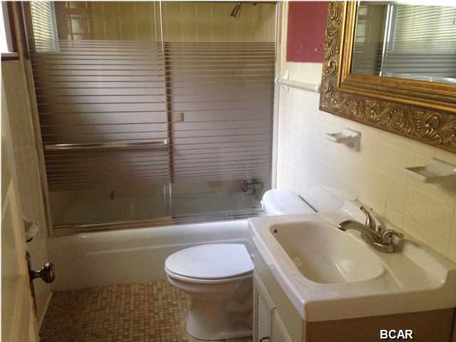 No Named Subdivision - Commercial Sale