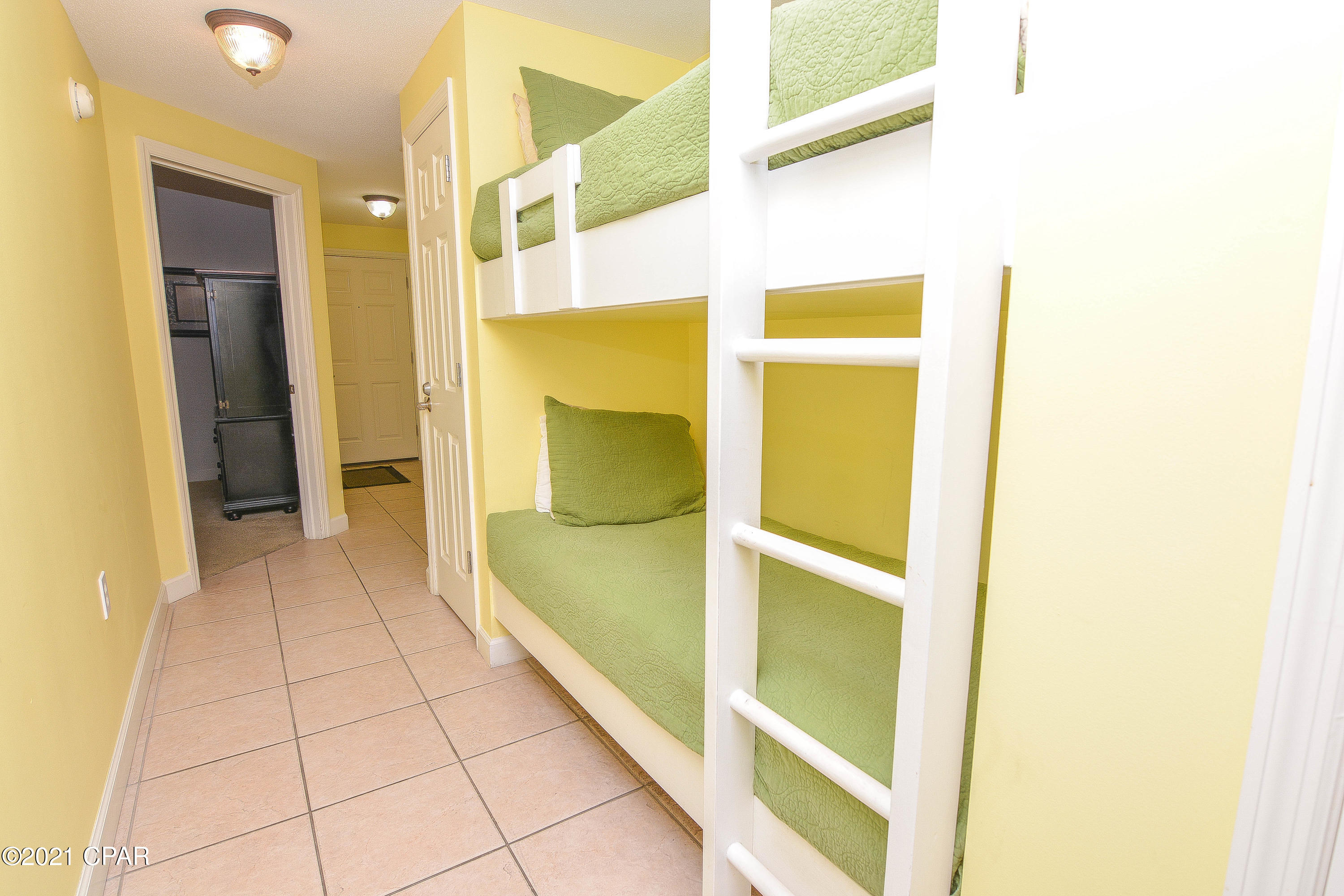 Seychelles Resort Condominium - Residential