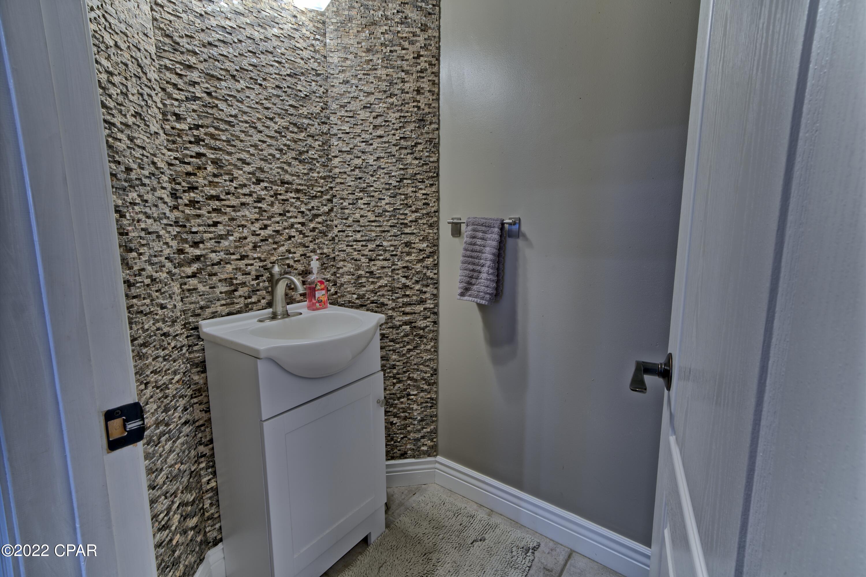 Preserve On The Bay Ph I - Residential