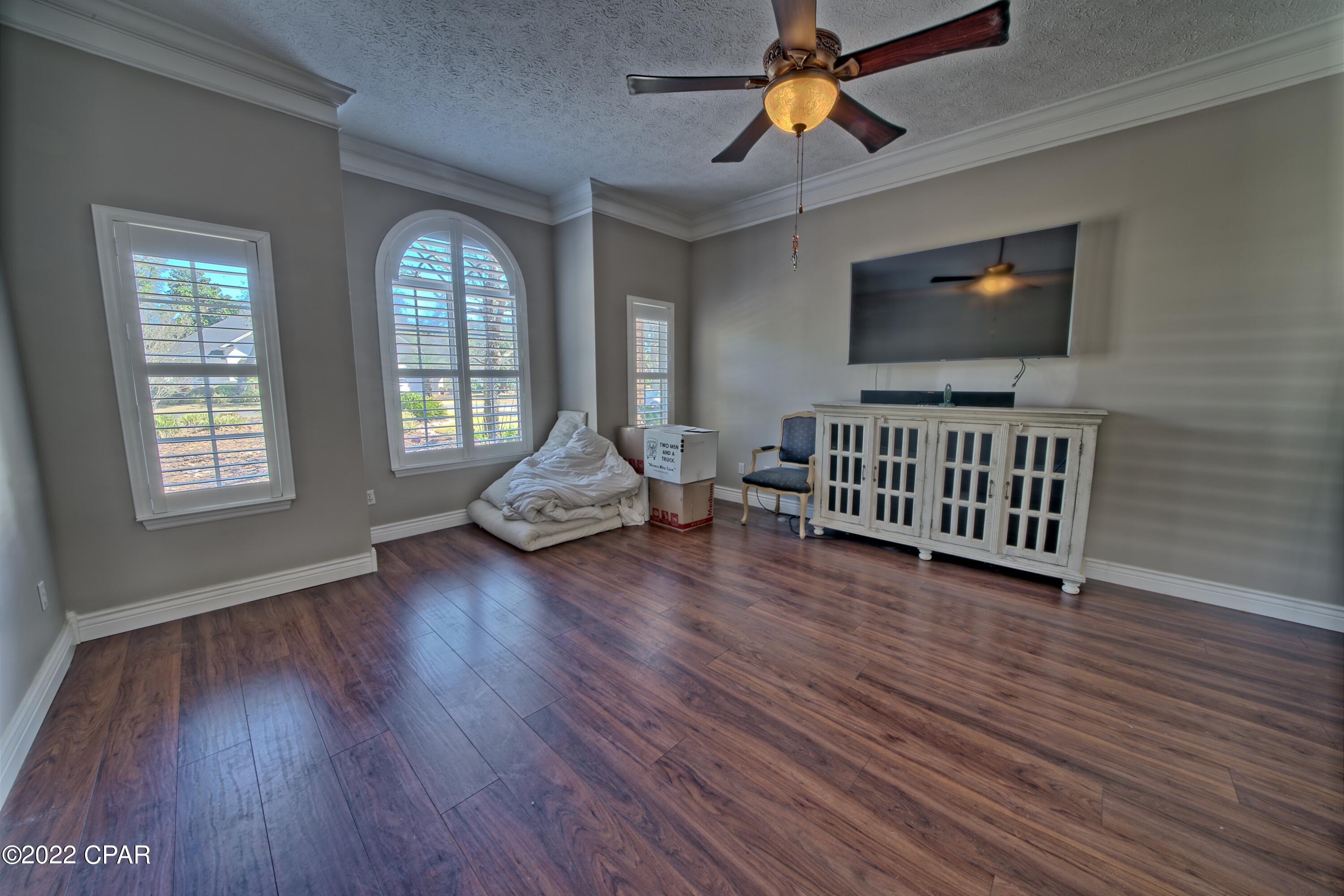 Preserve On The Bay Ph I - Residential