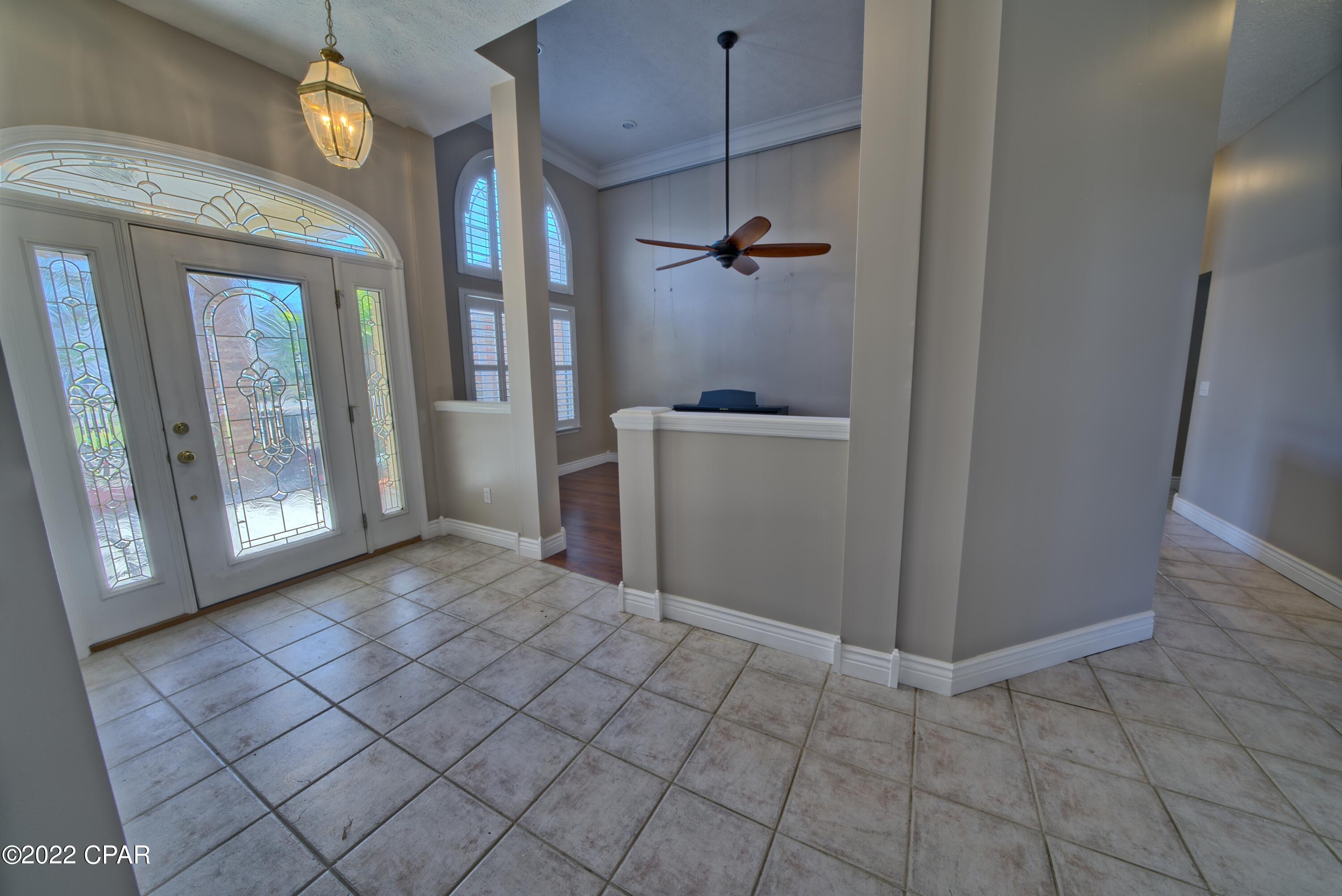 Preserve On The Bay Ph I - Residential