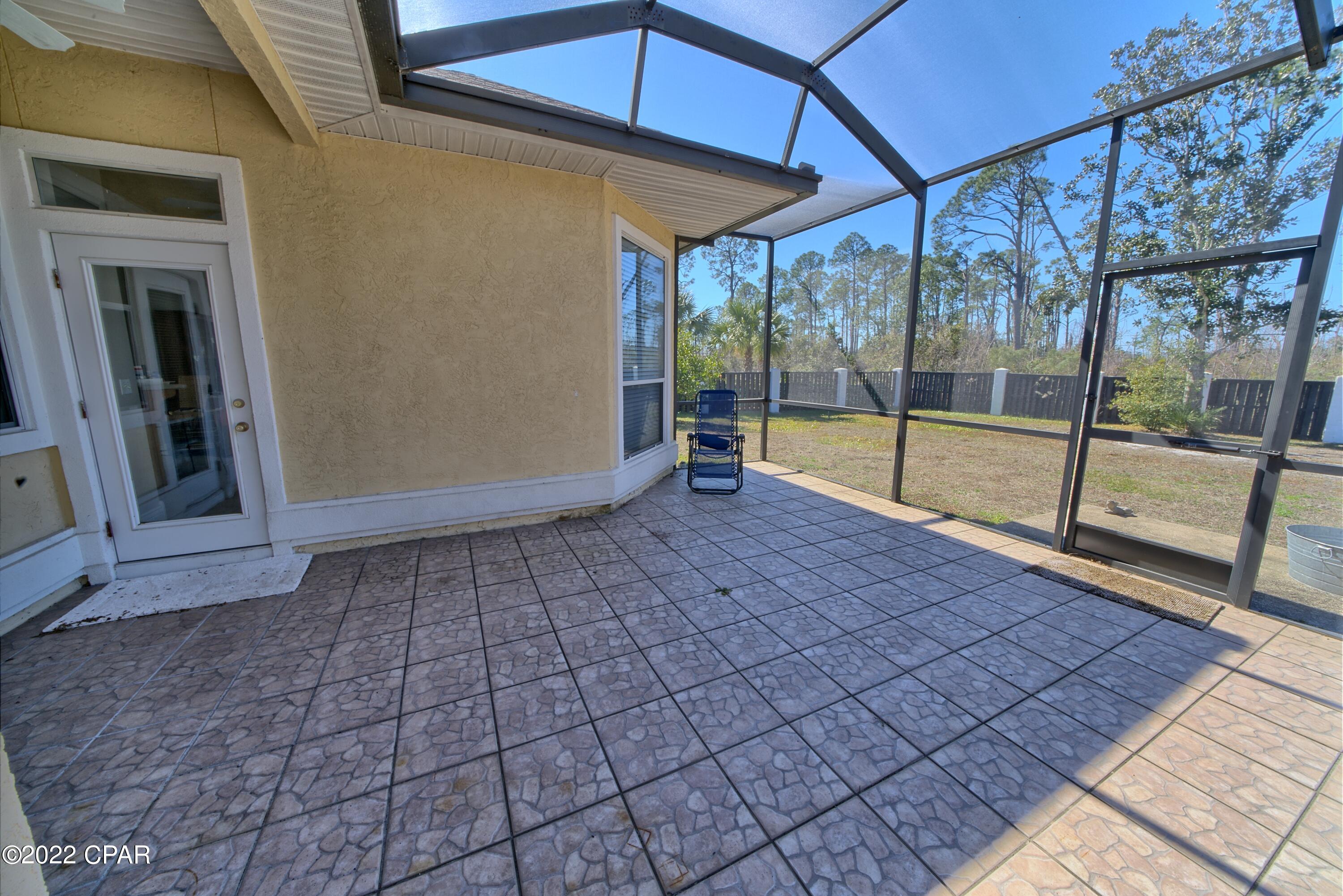 Preserve On The Bay Ph I - Residential