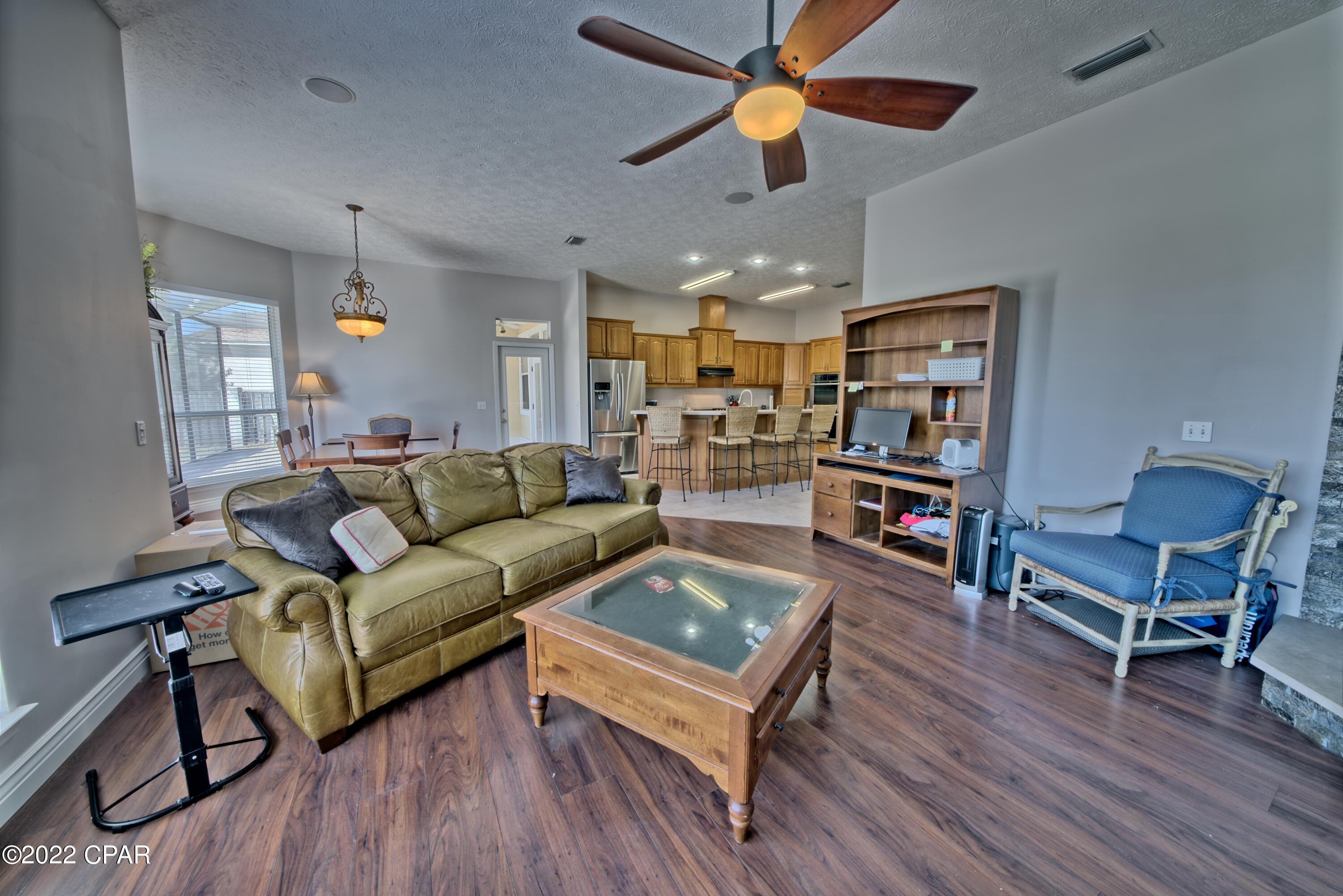 Preserve On The Bay Ph I - Residential