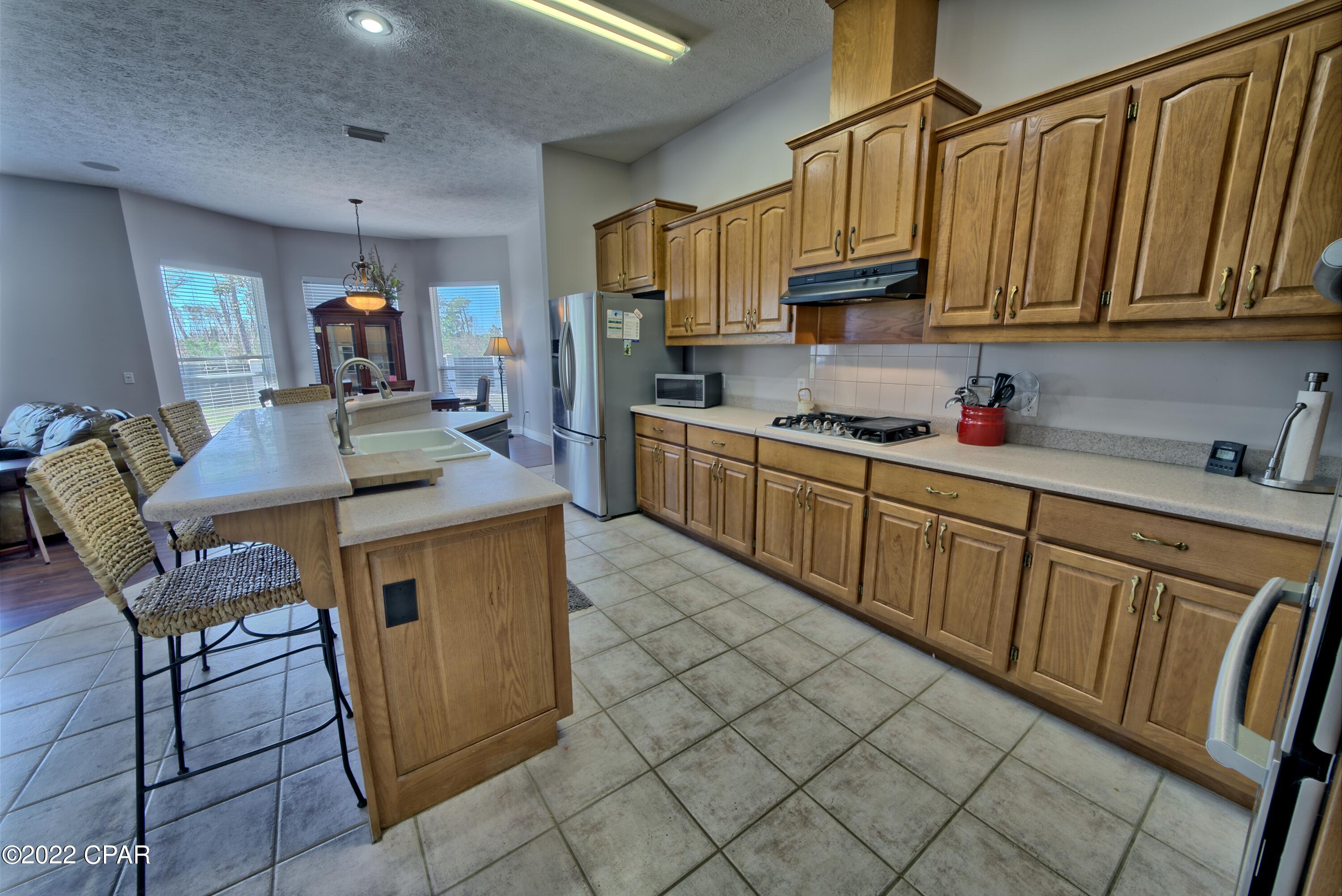 Preserve On The Bay Ph I - Residential