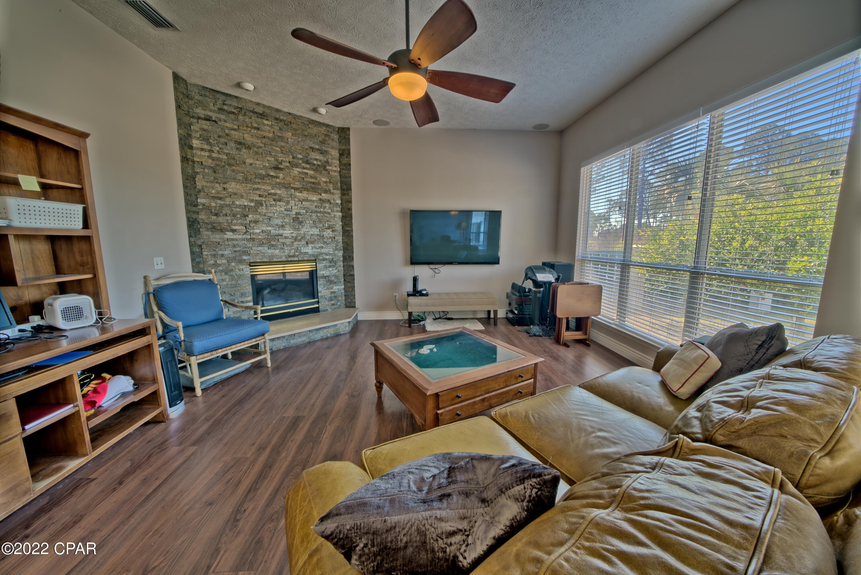 Preserve On The Bay Ph I - Residential