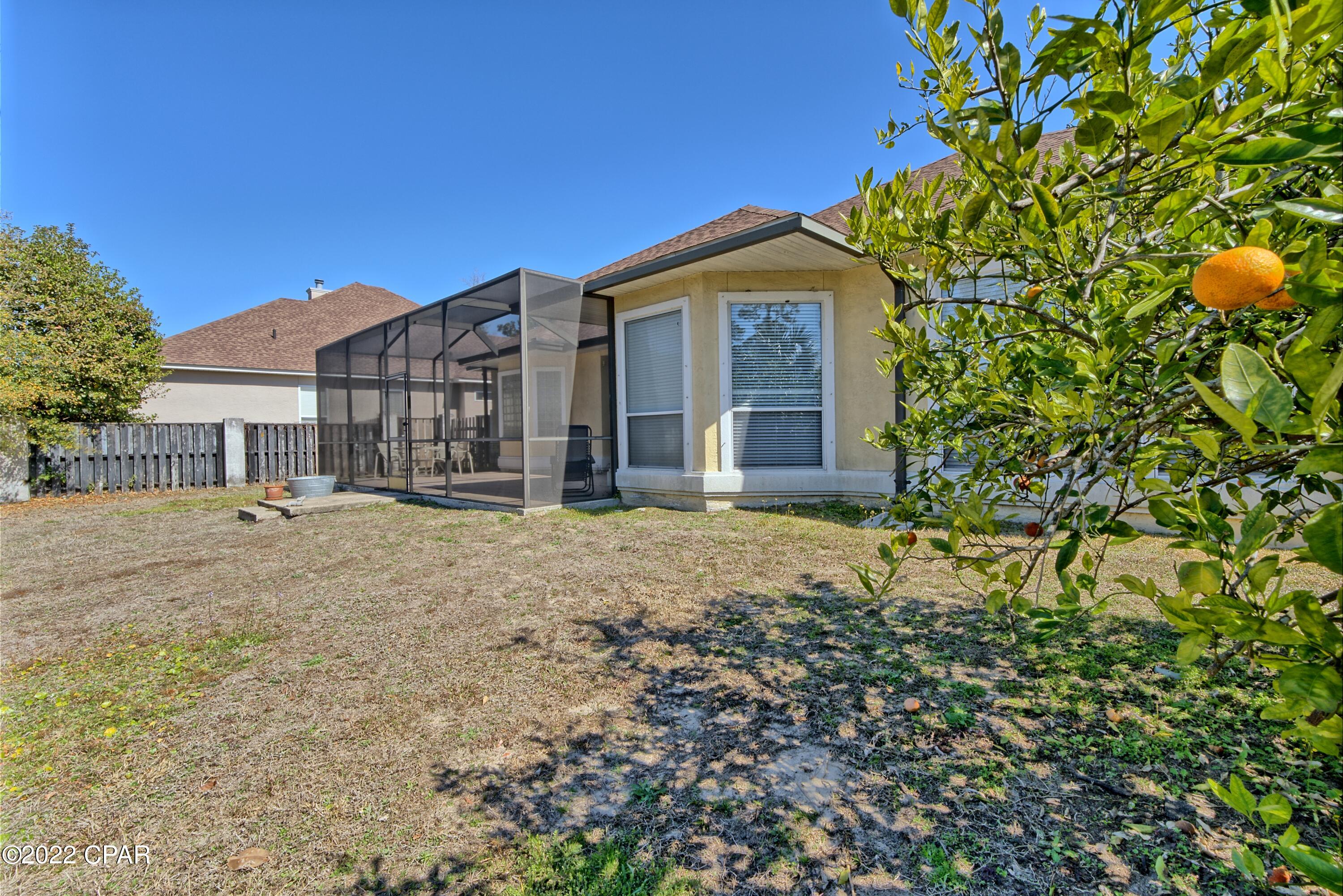 Preserve On The Bay Ph I - Residential