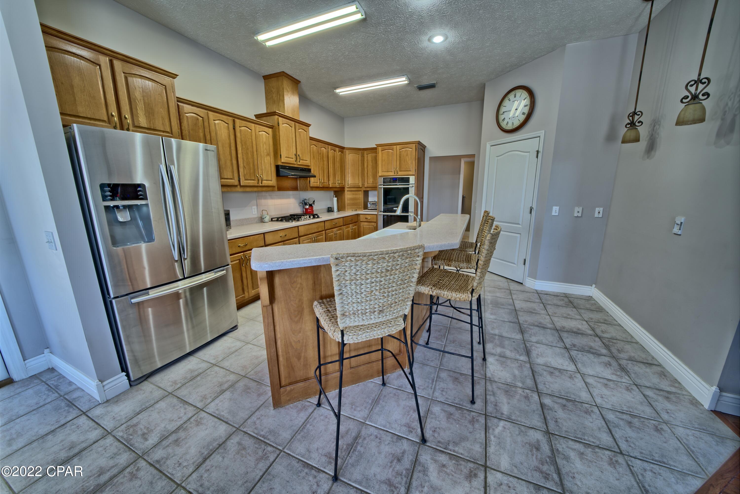 Preserve On The Bay Ph I - Residential